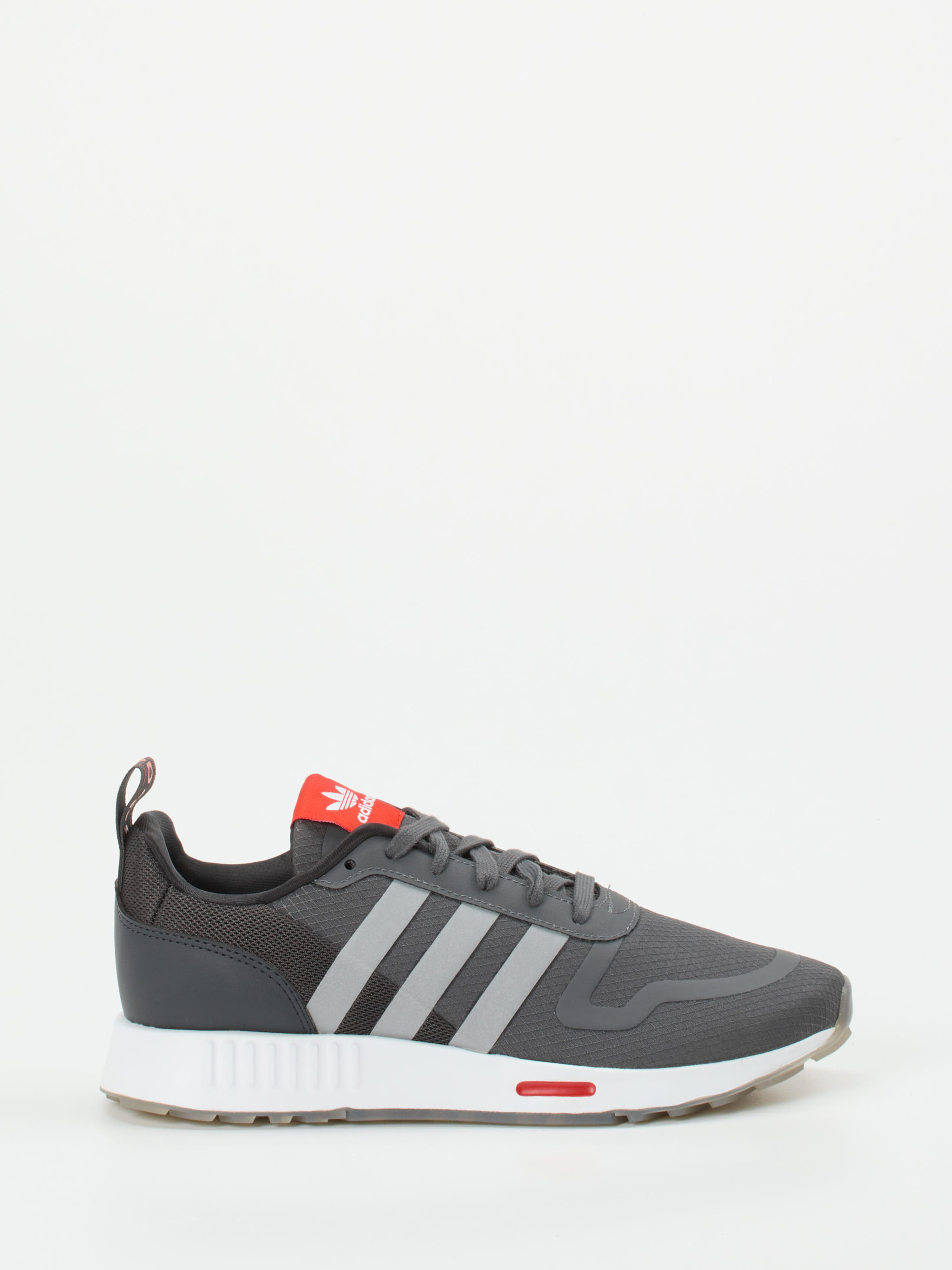 Sneaker grau 8465459014201