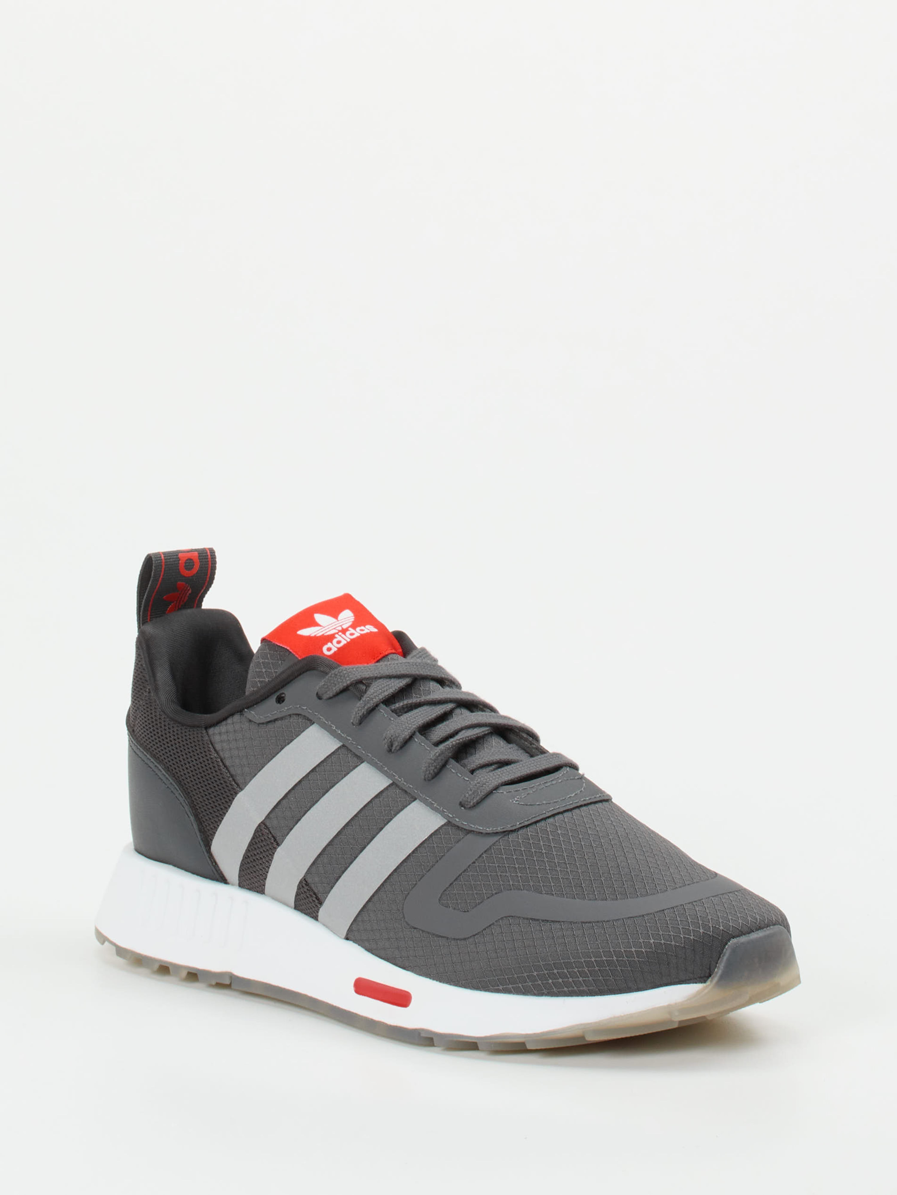 Sneaker grau 8465459014206