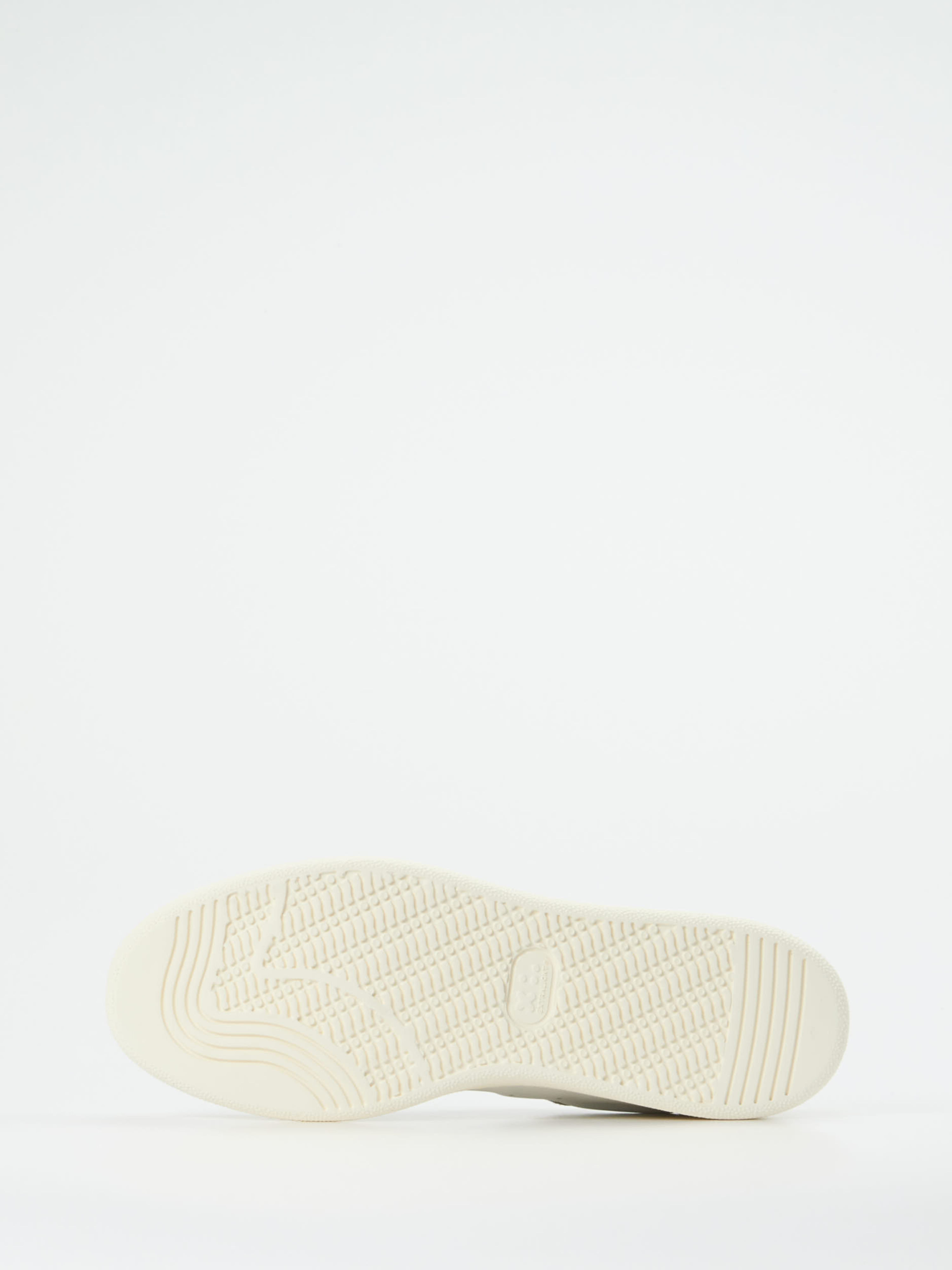 Sneaker weiß 4661792000905