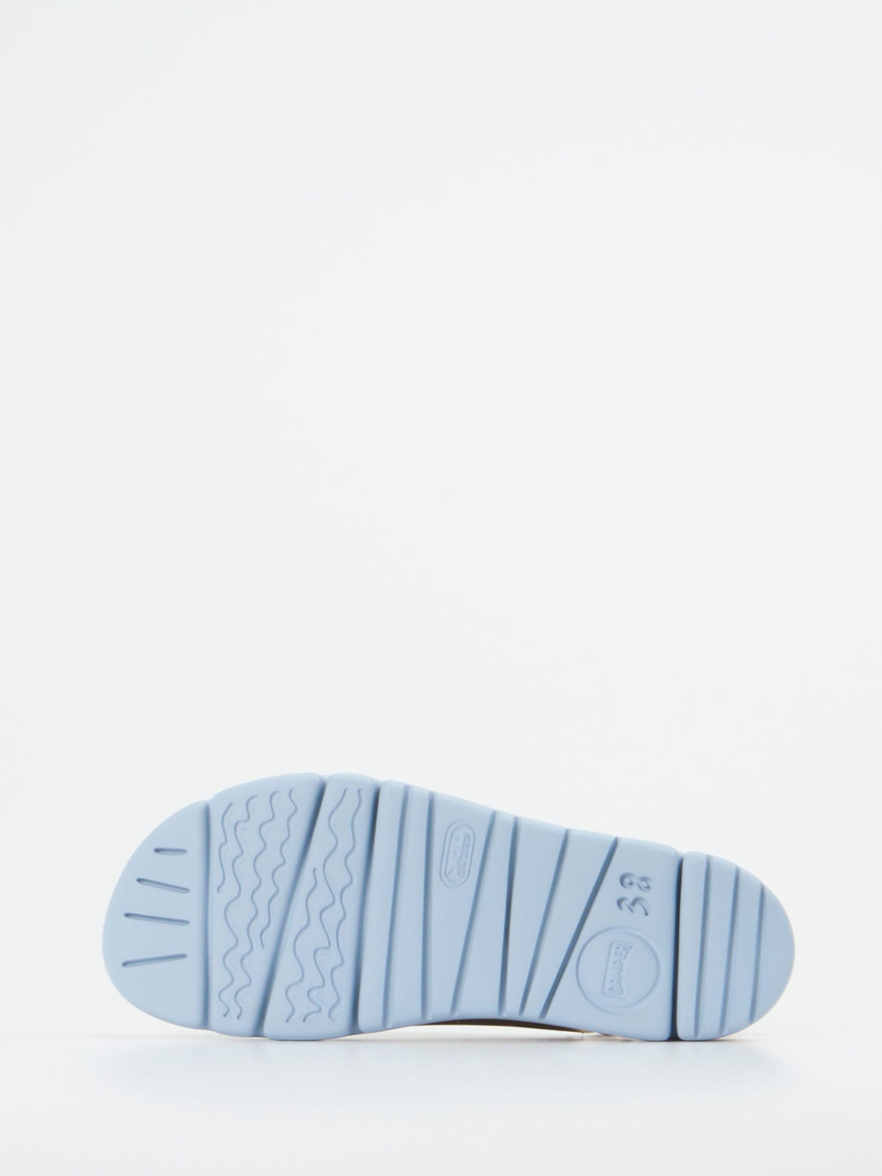 Sandale beige 1201359001005