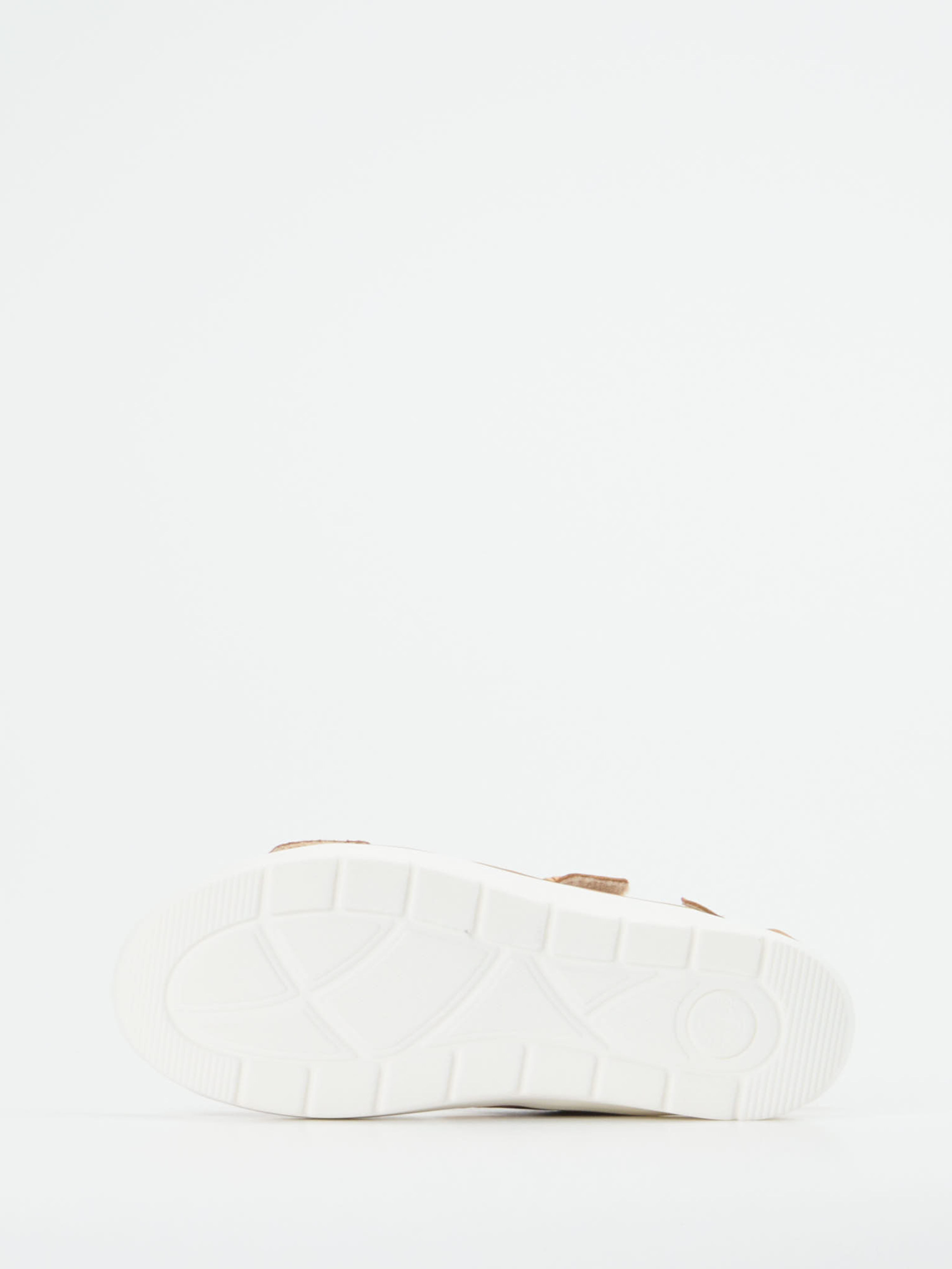 Sandalette braun 2253229000805