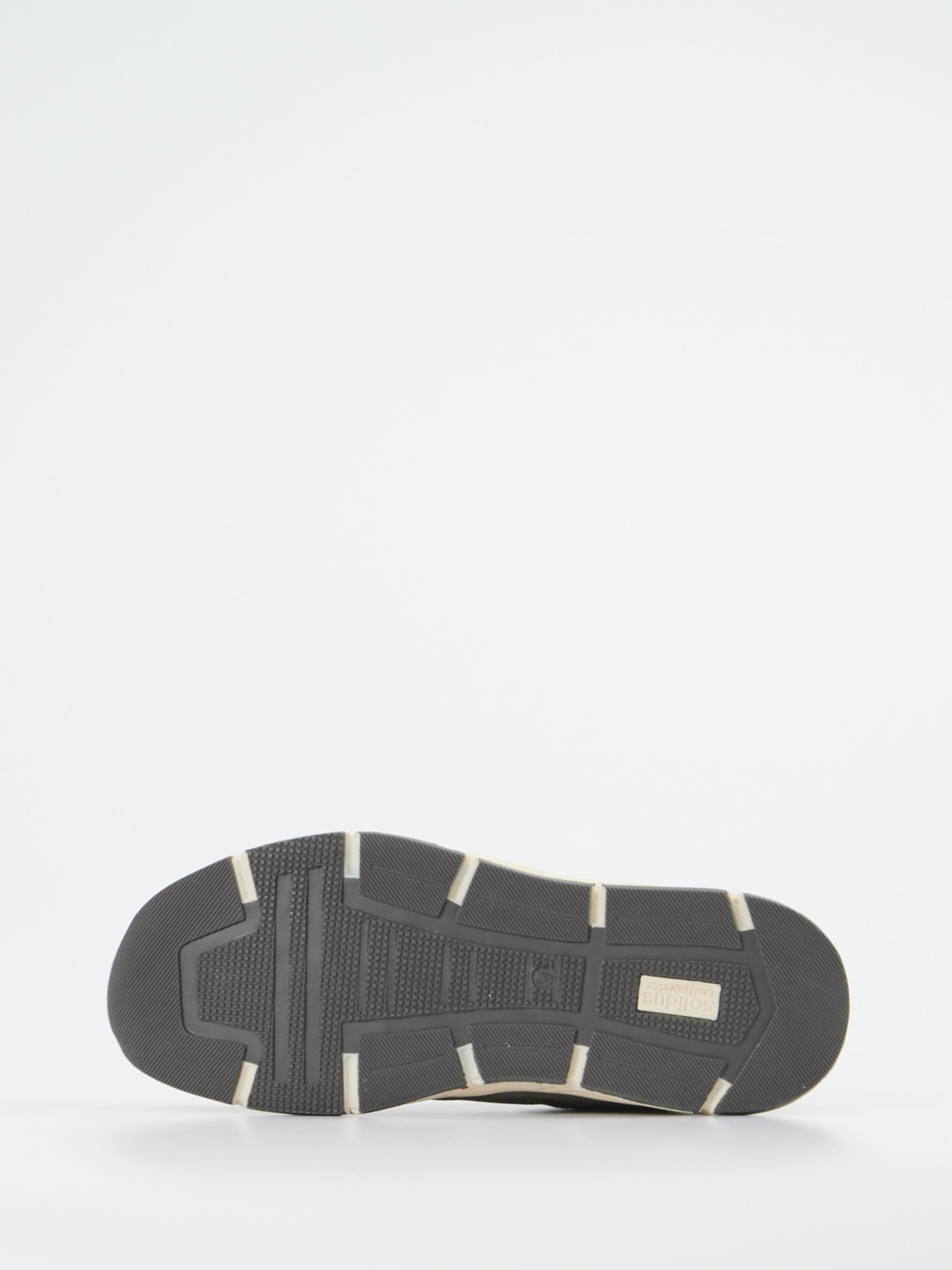 Schnürschuh grau 4651429000205