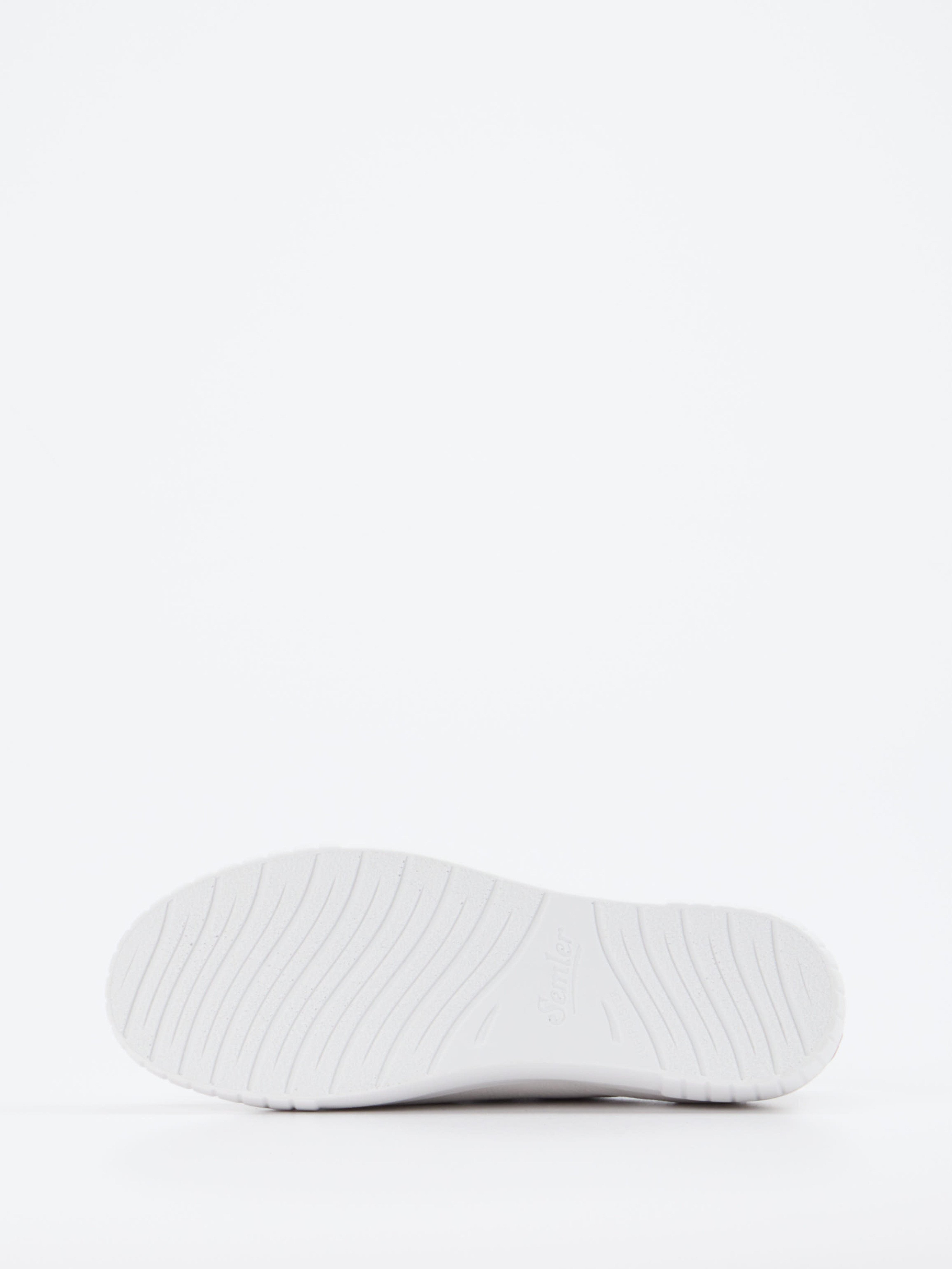 Sneaker Pamela weiß 2661799012805
