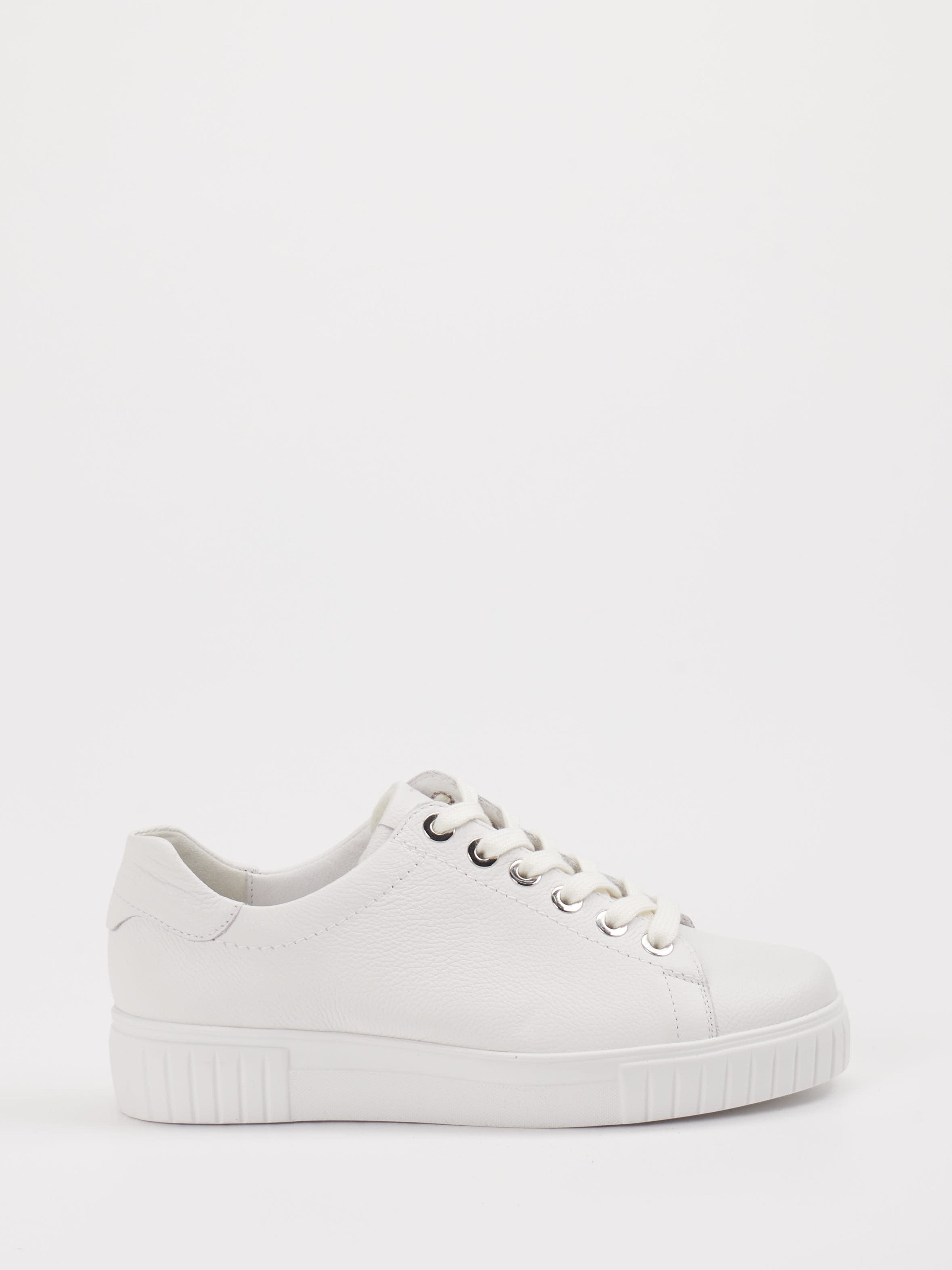 Sneaker Pamela weiß 2661799012801