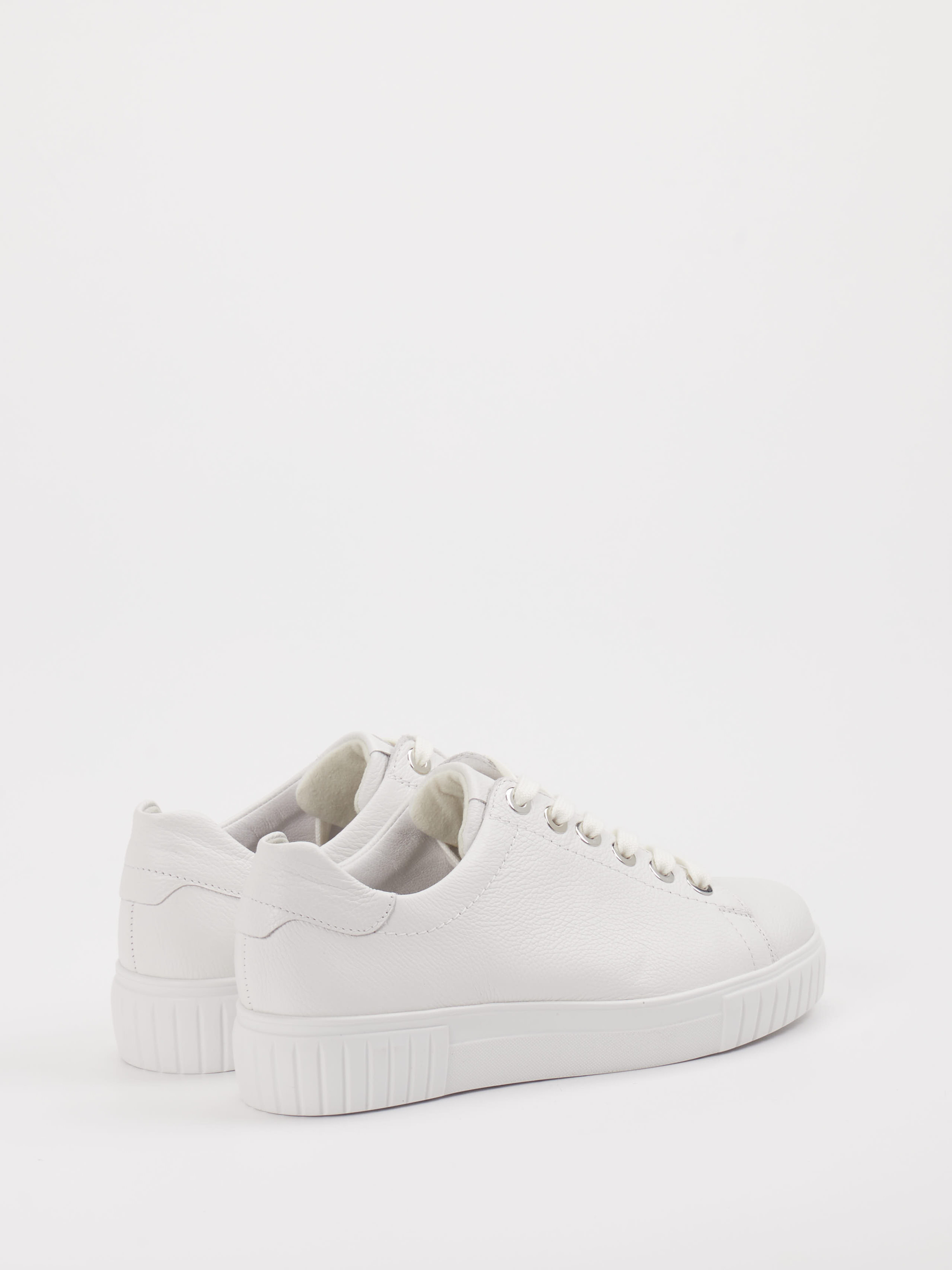 Sneaker Pamela weiß 2661799012803