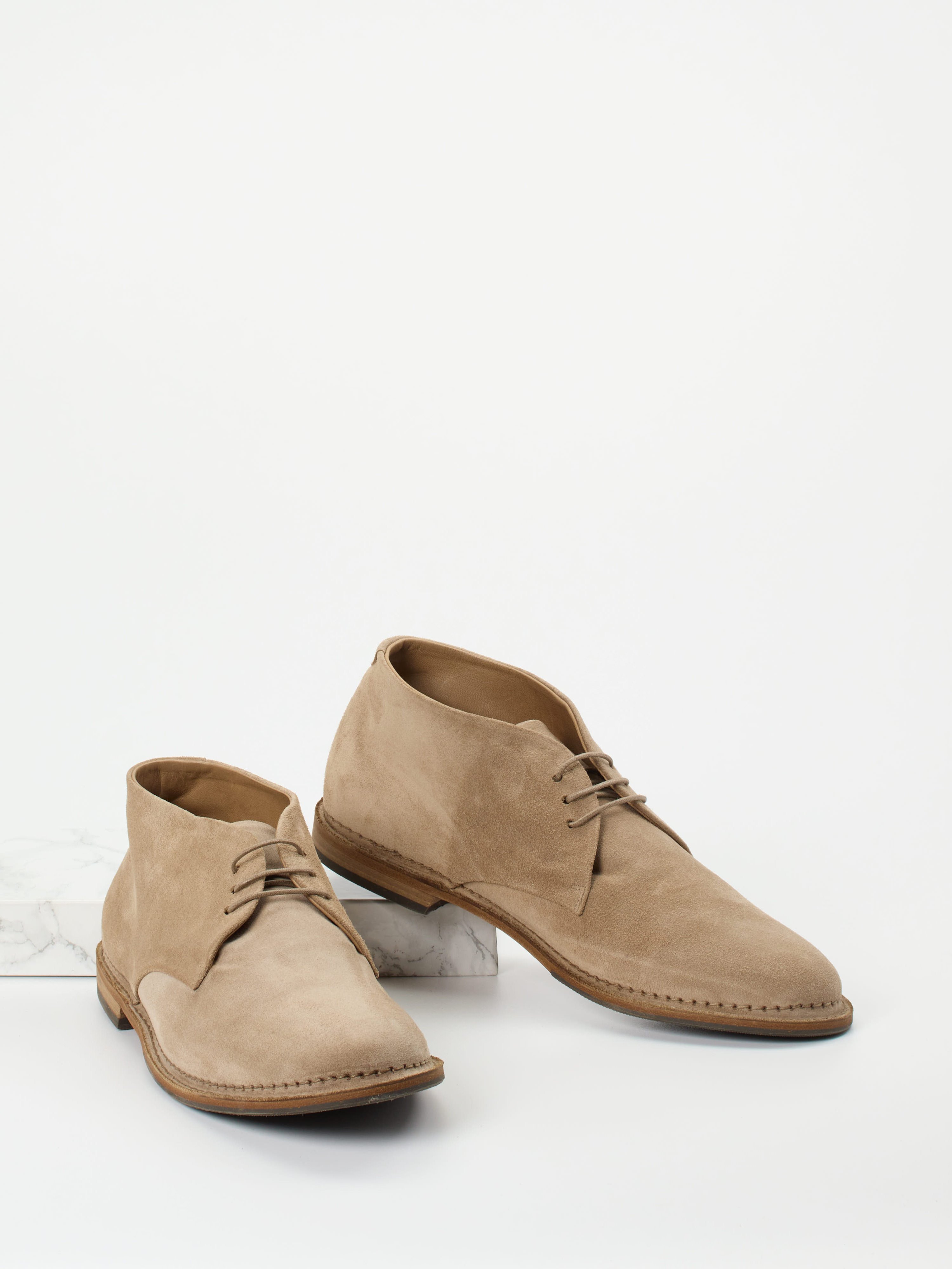 Boots beige 4700359000404
