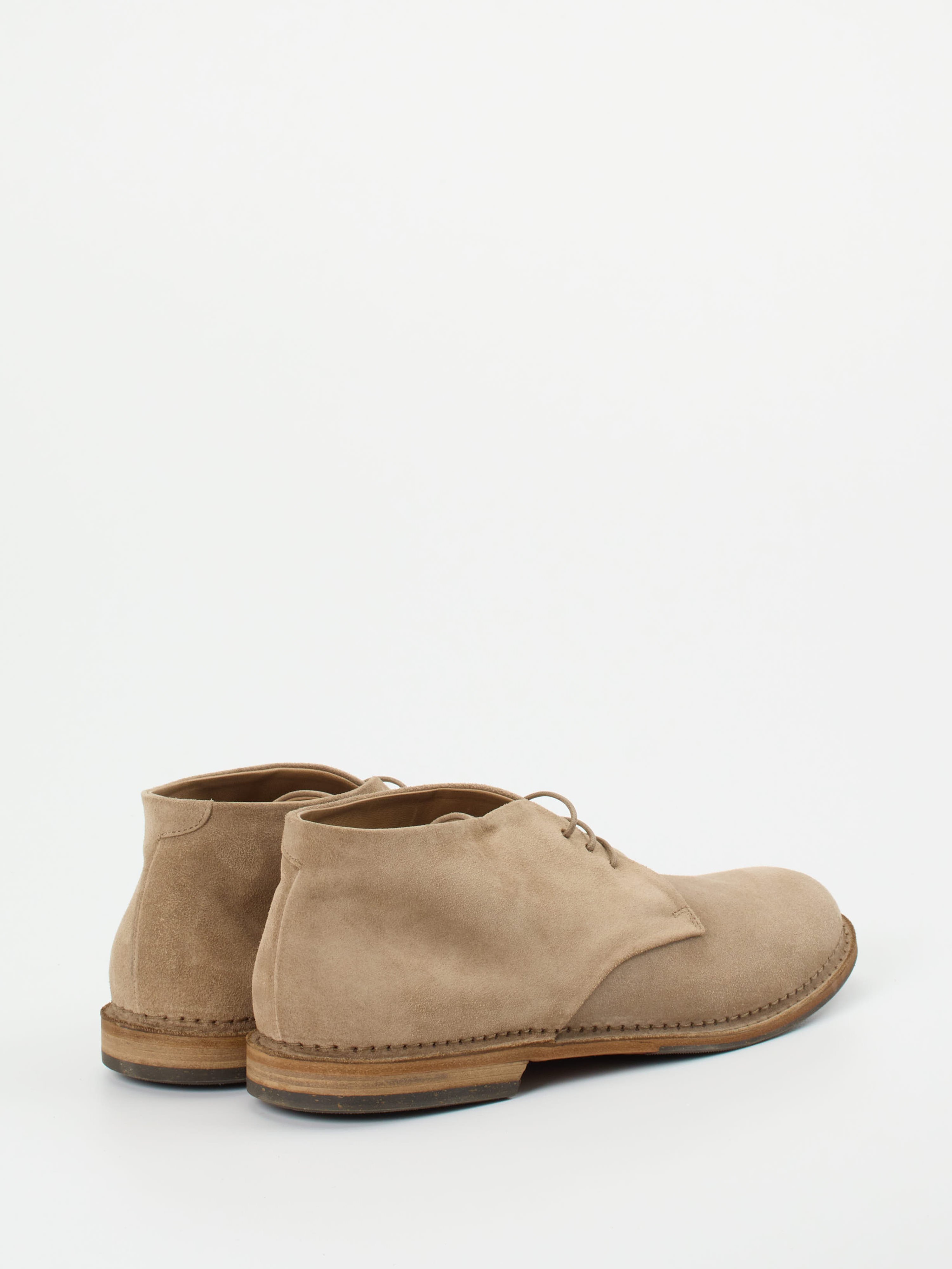 Boots beige 4700359000403