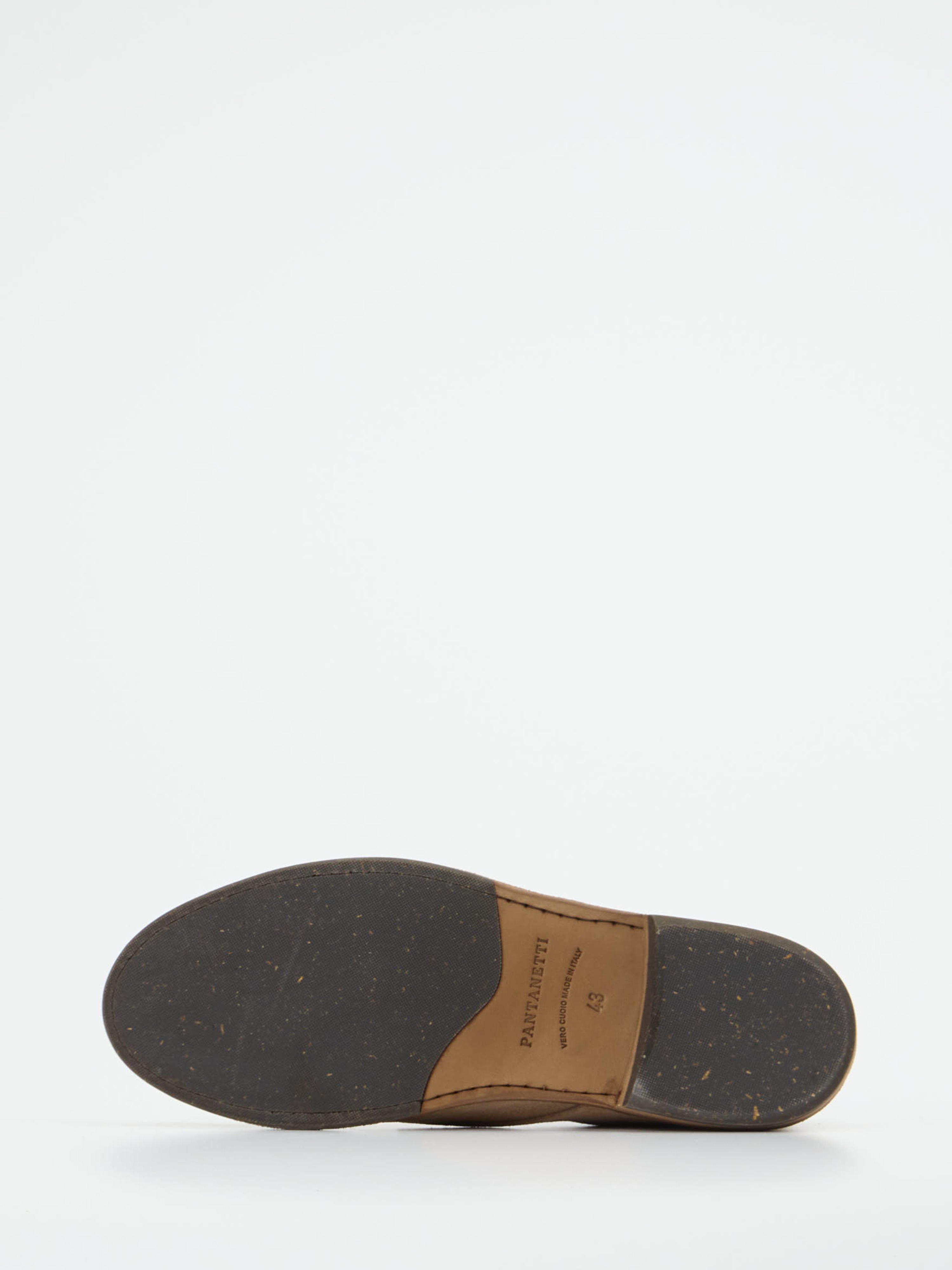 Boots beige 4700359000405