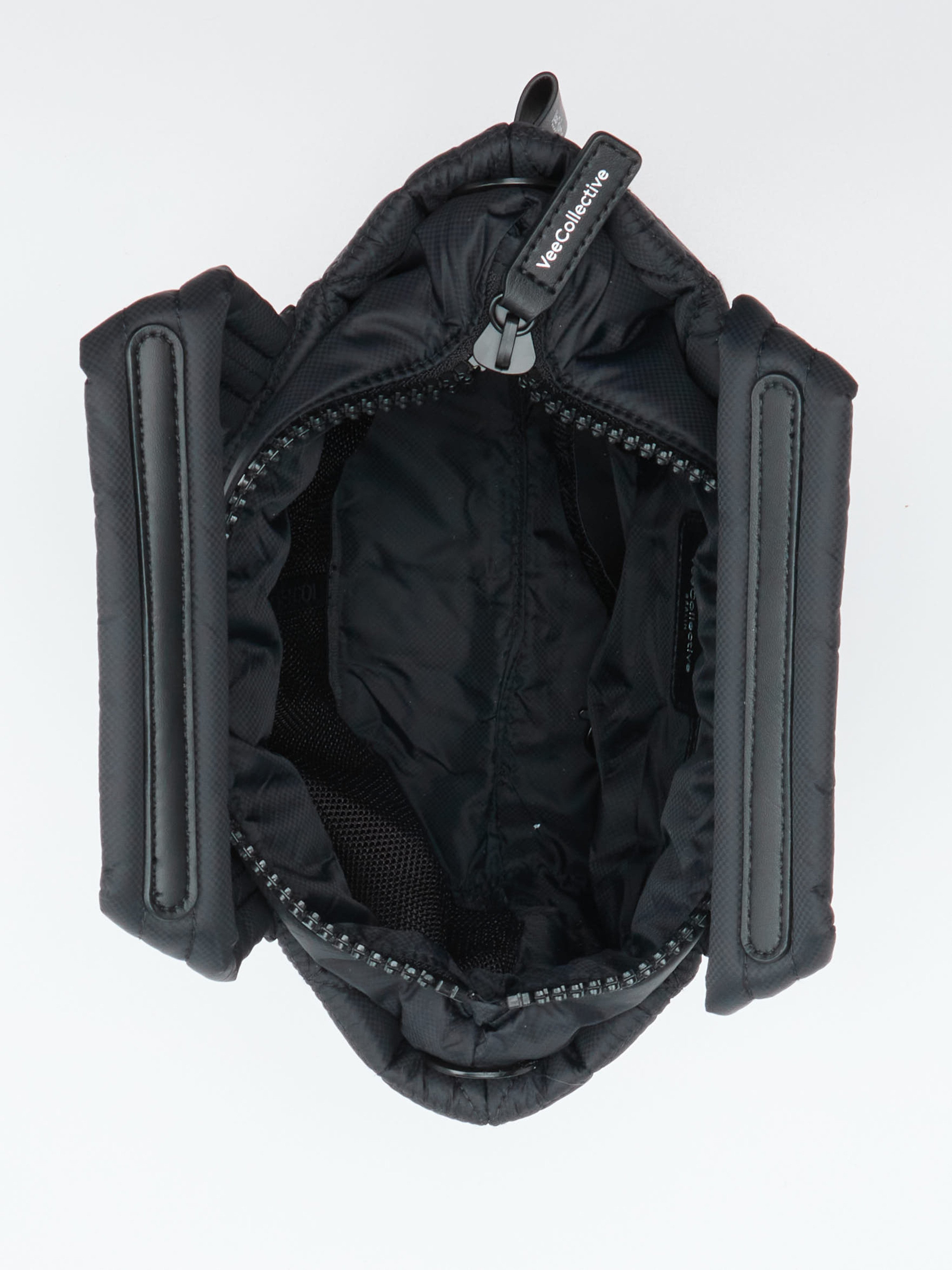Umhängetasche schwarz 9392009003304