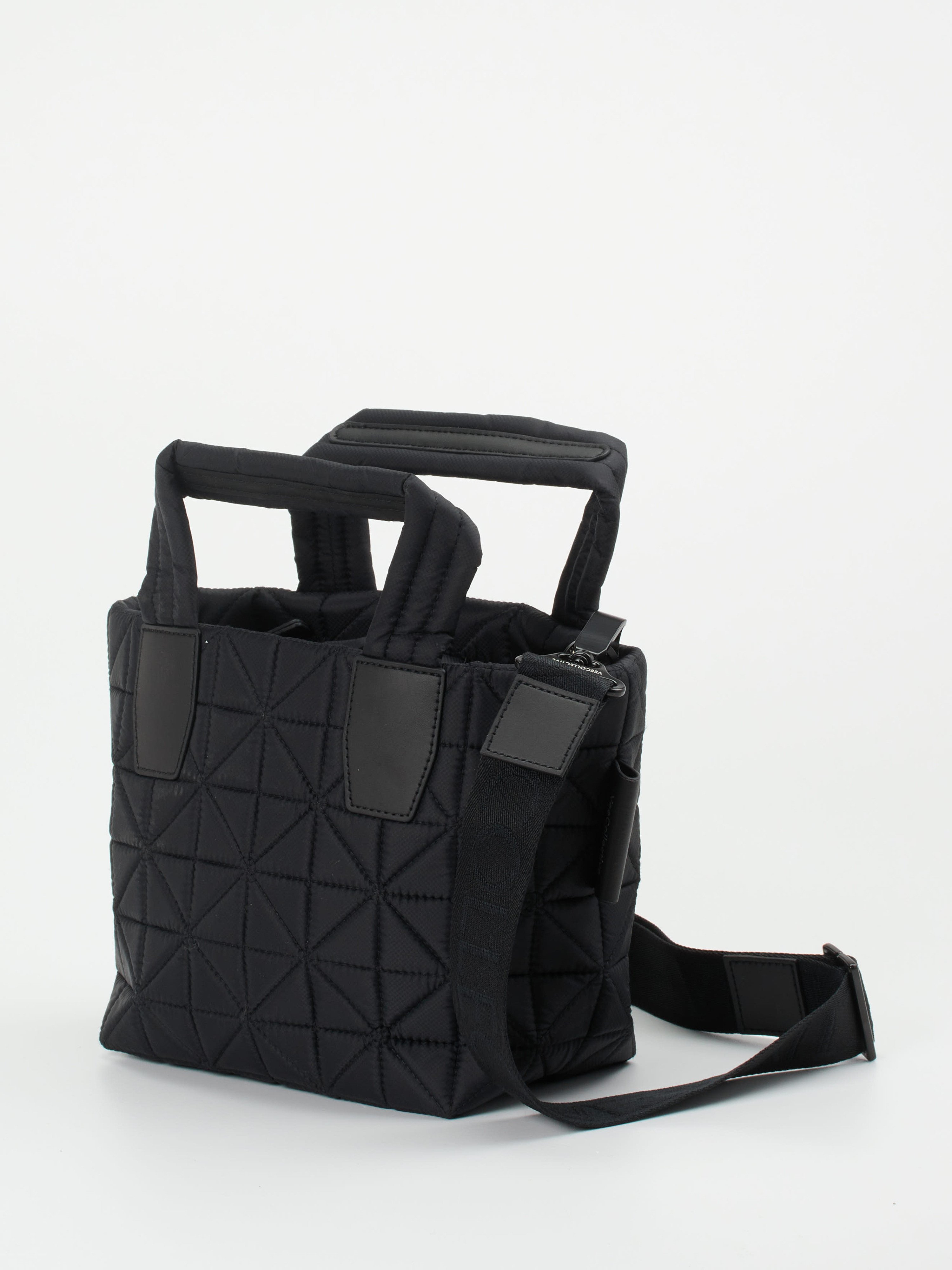 Umhängetasche schwarz 9392009003302
