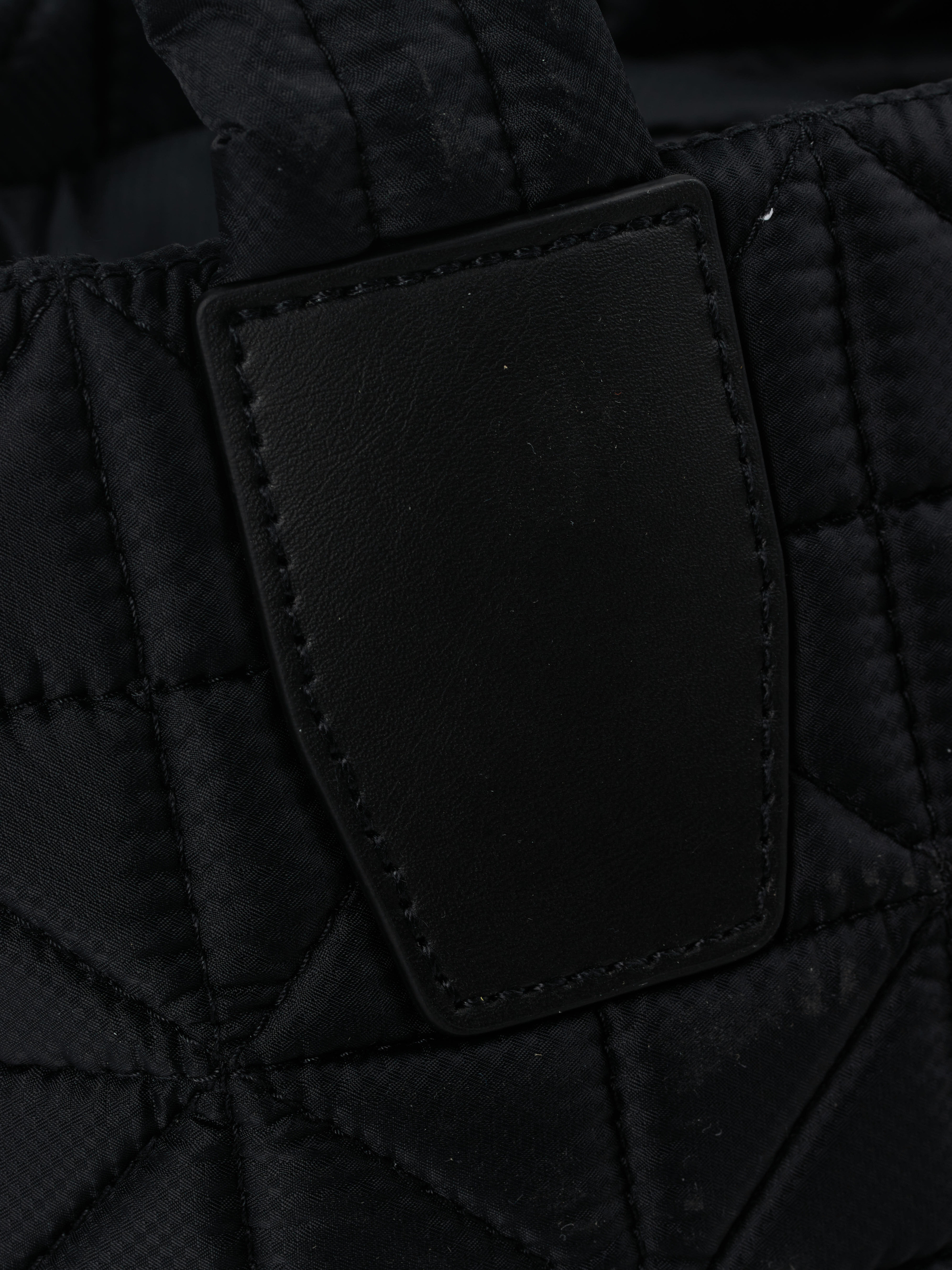 Umhängetasche schwarz 9392009003305