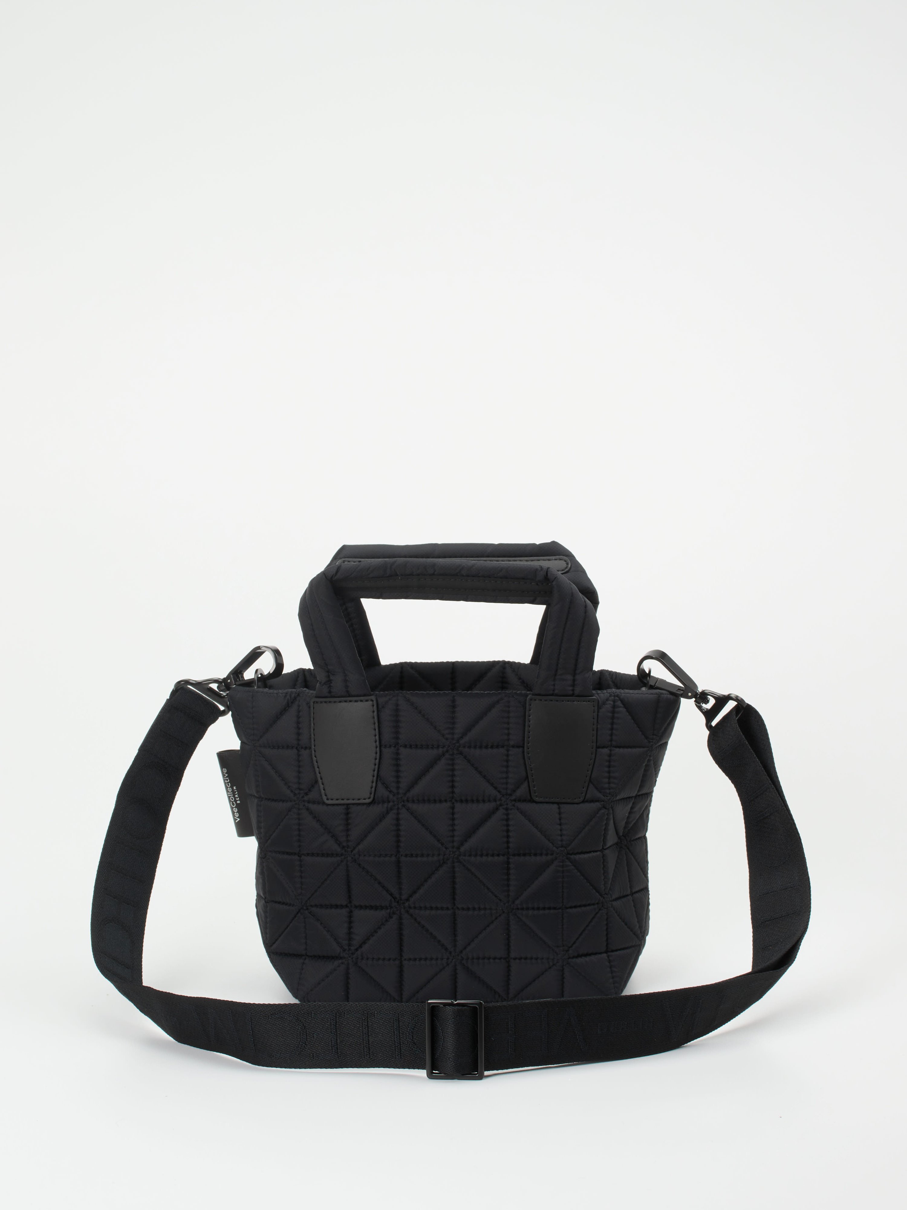 Umhängetasche schwarz 9392009003303