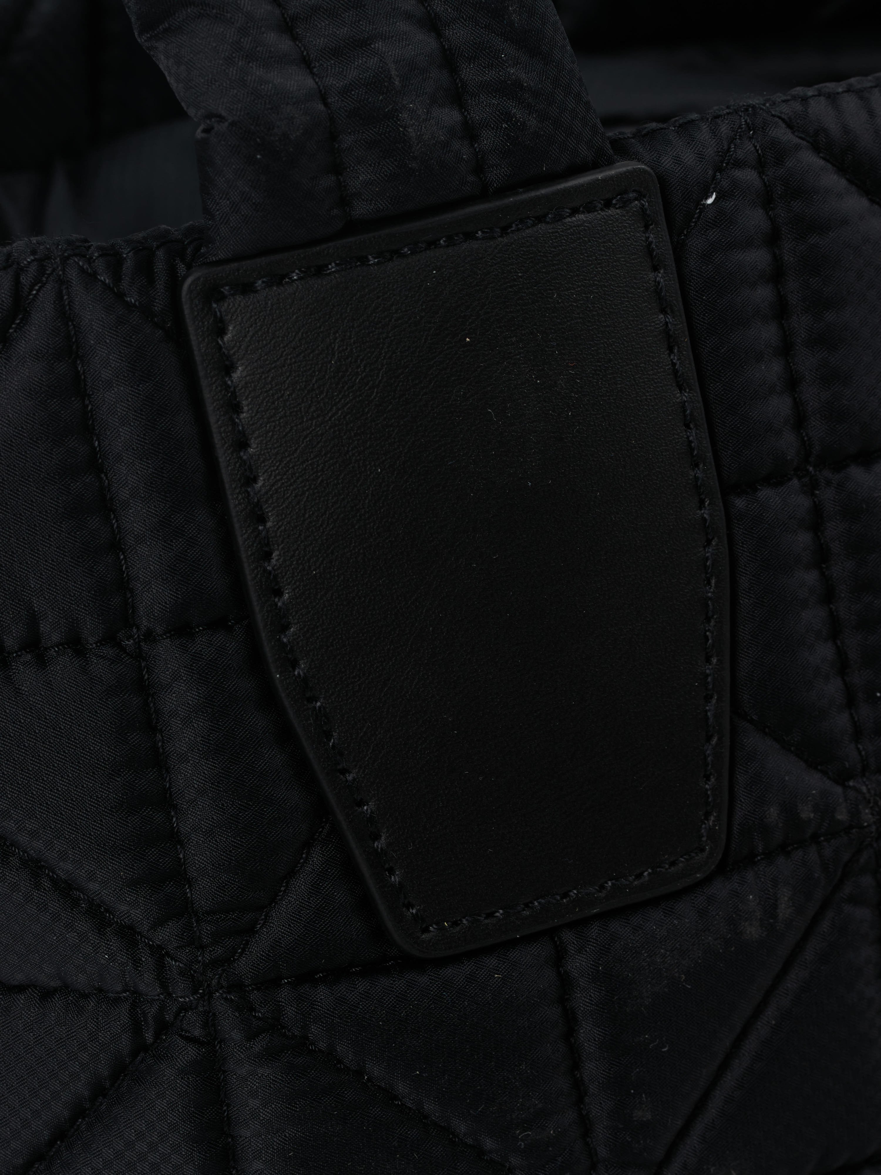 Umhängetasche schwarz 9392009003305