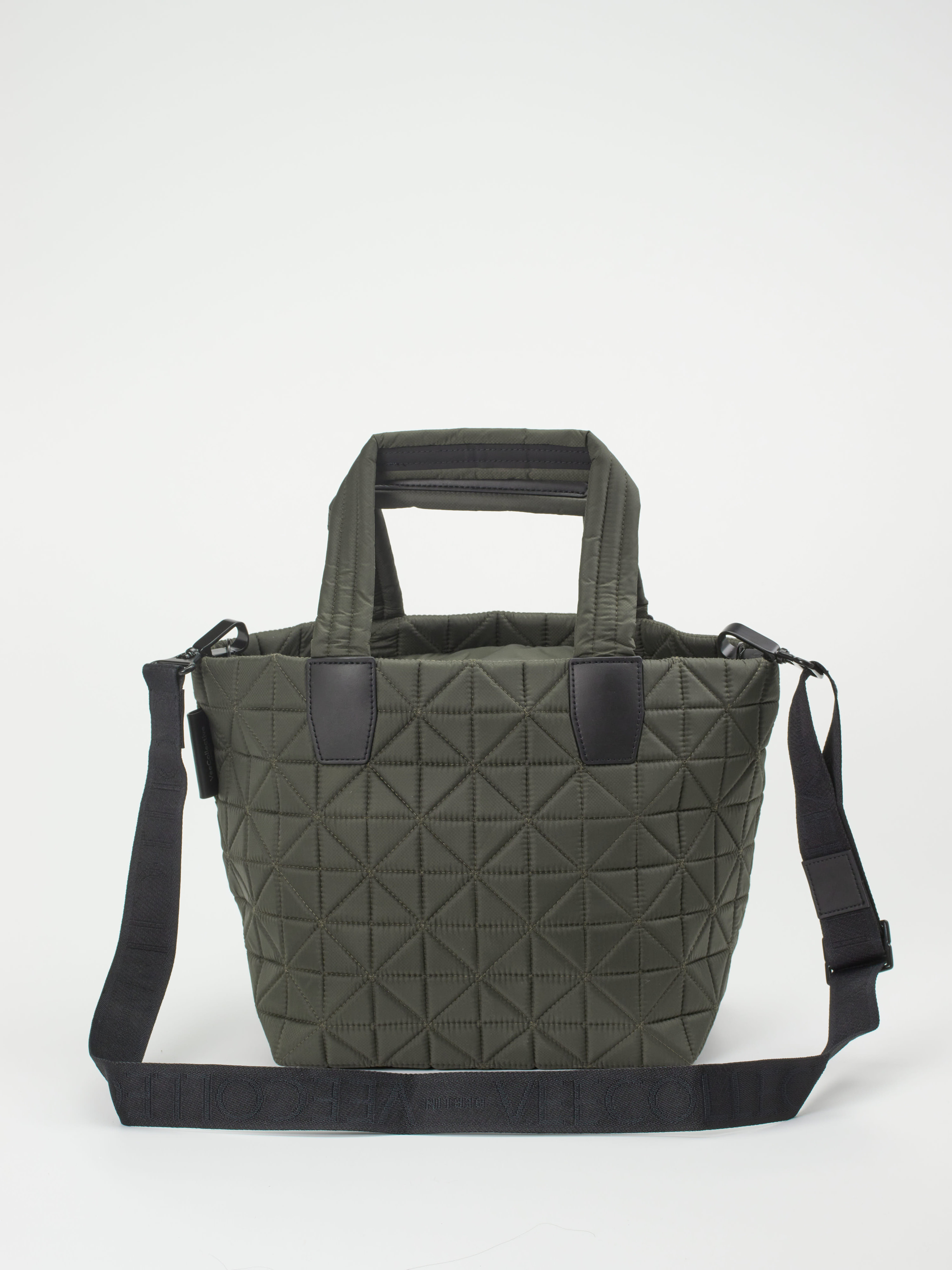 Schultertasche grün 9392629001603