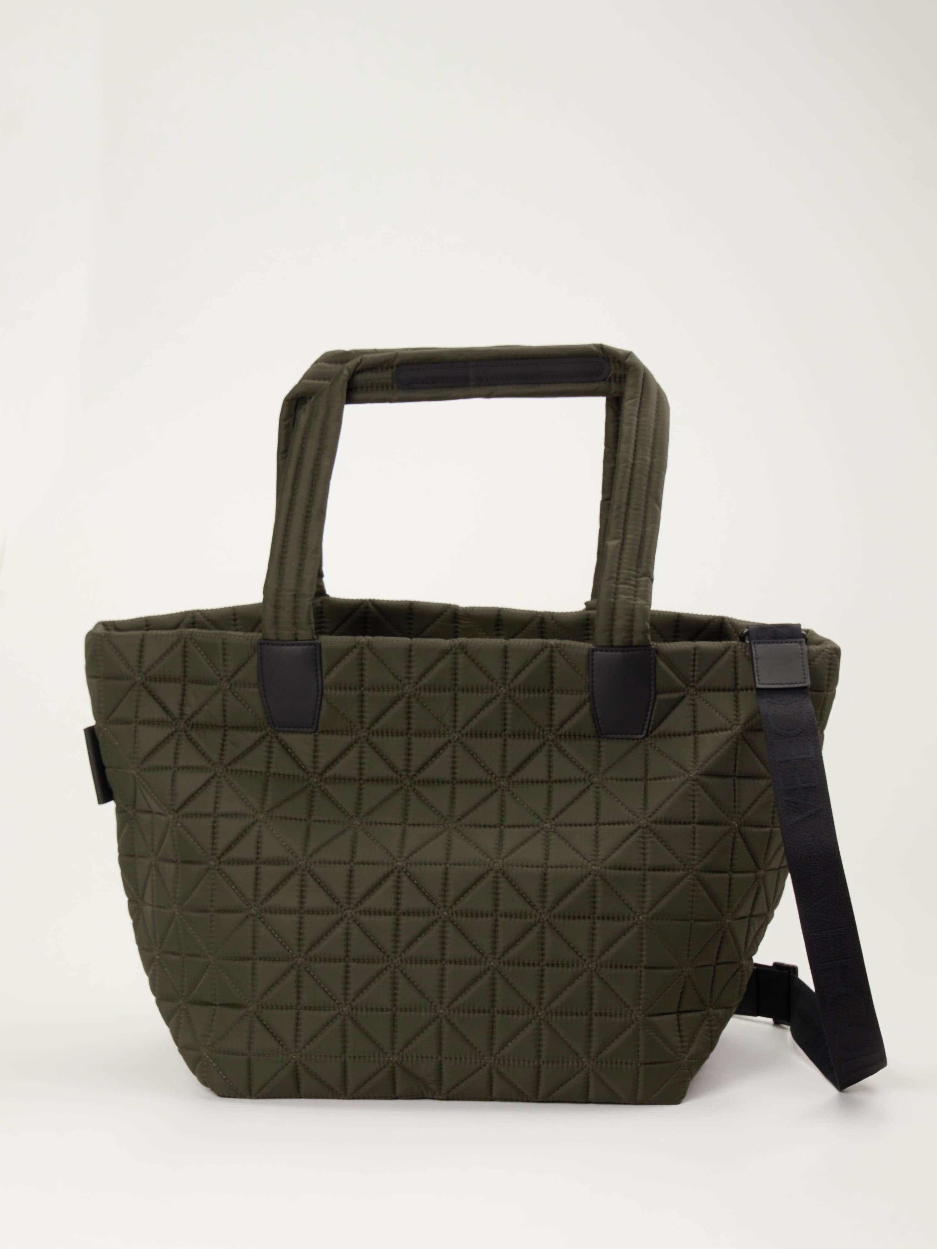 Shopper grün 9392629001701
