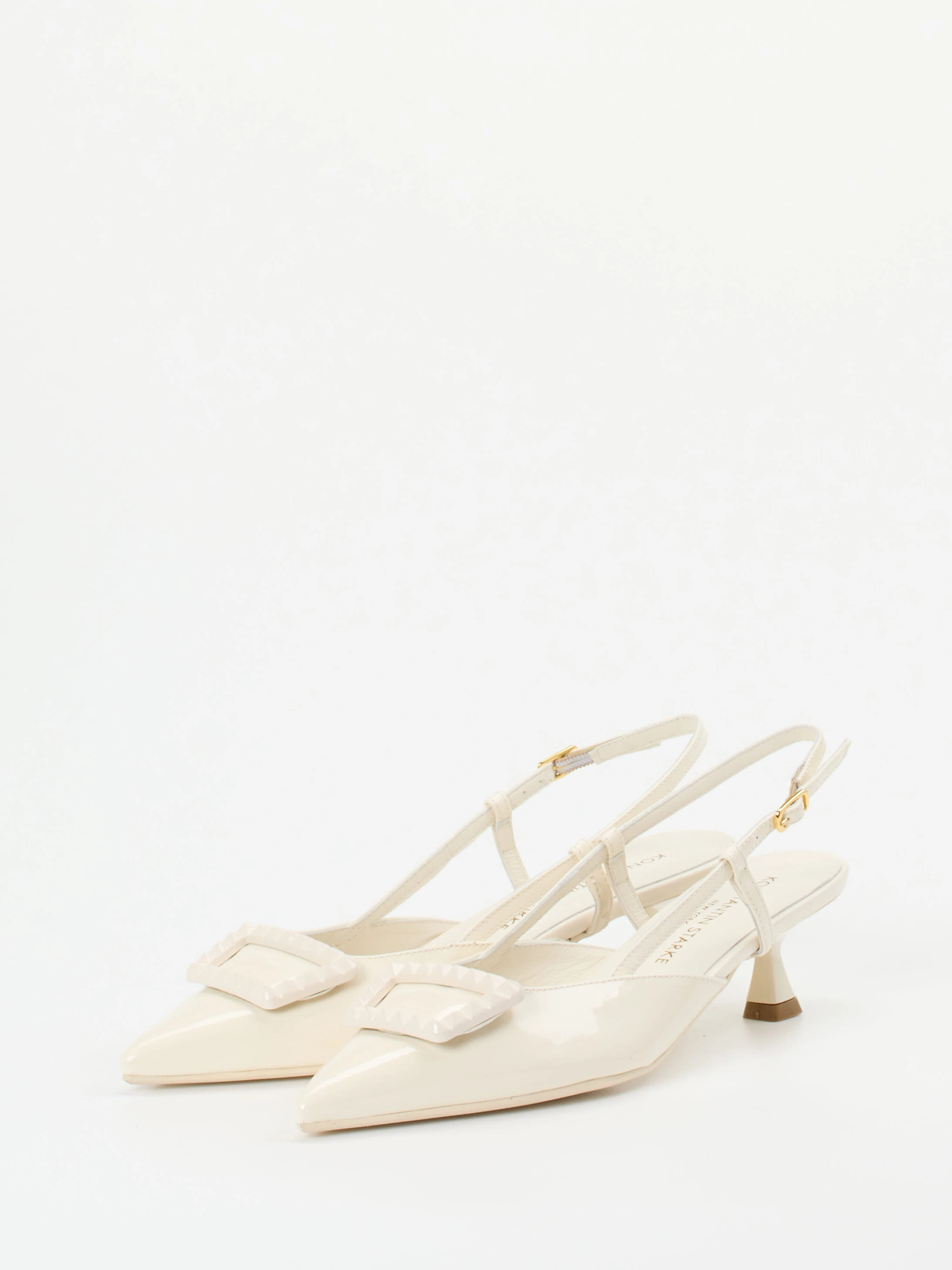 Slingpumps