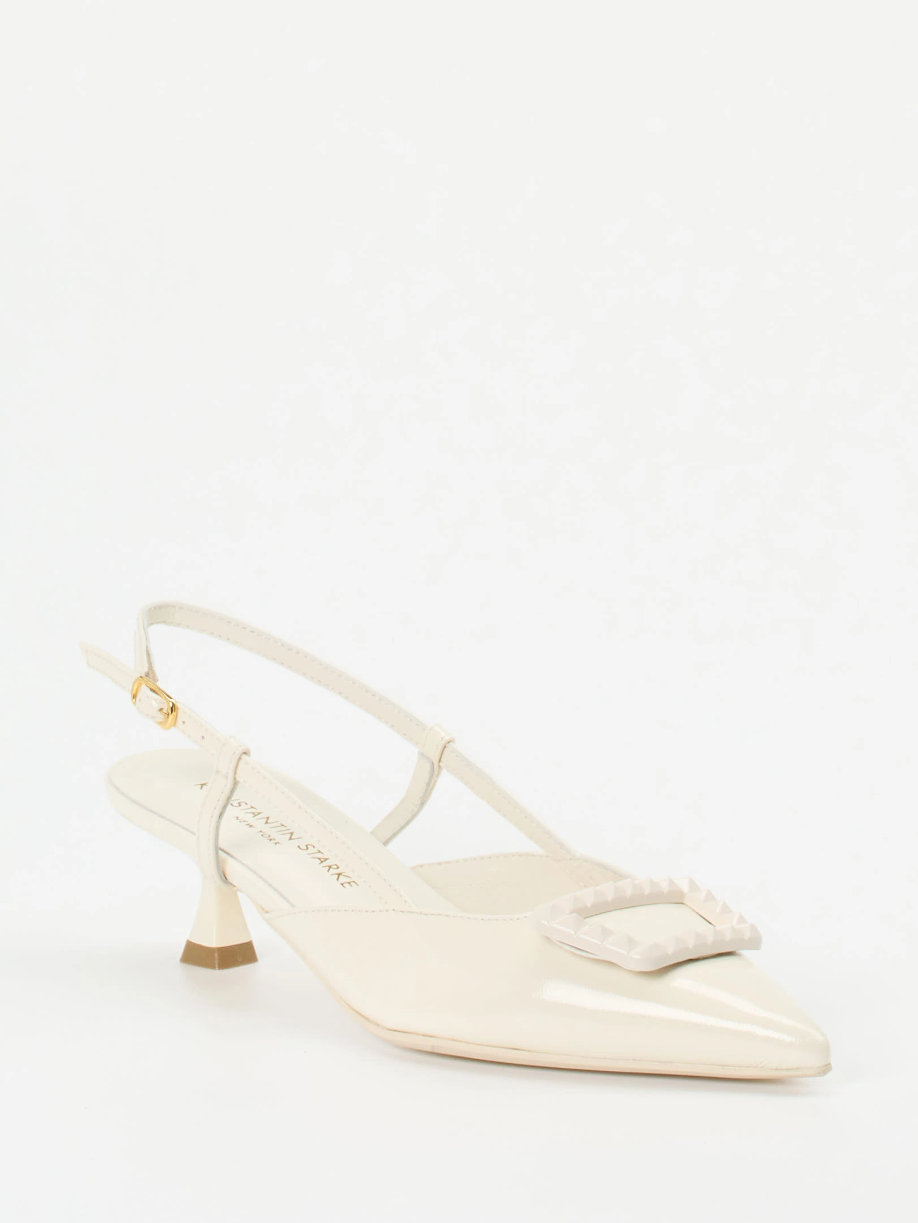 Slingpumps