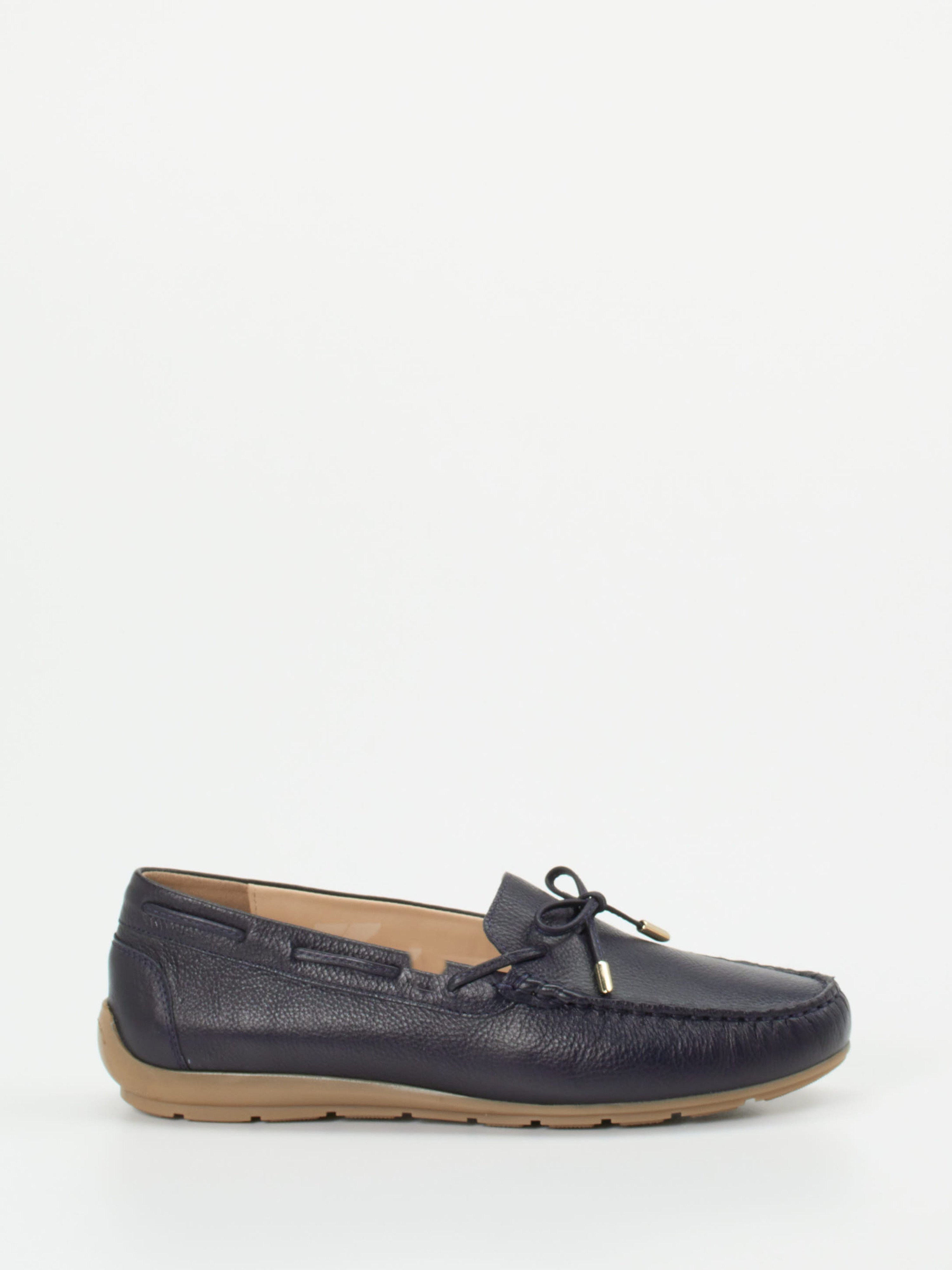 Slipper blau 2561109009501