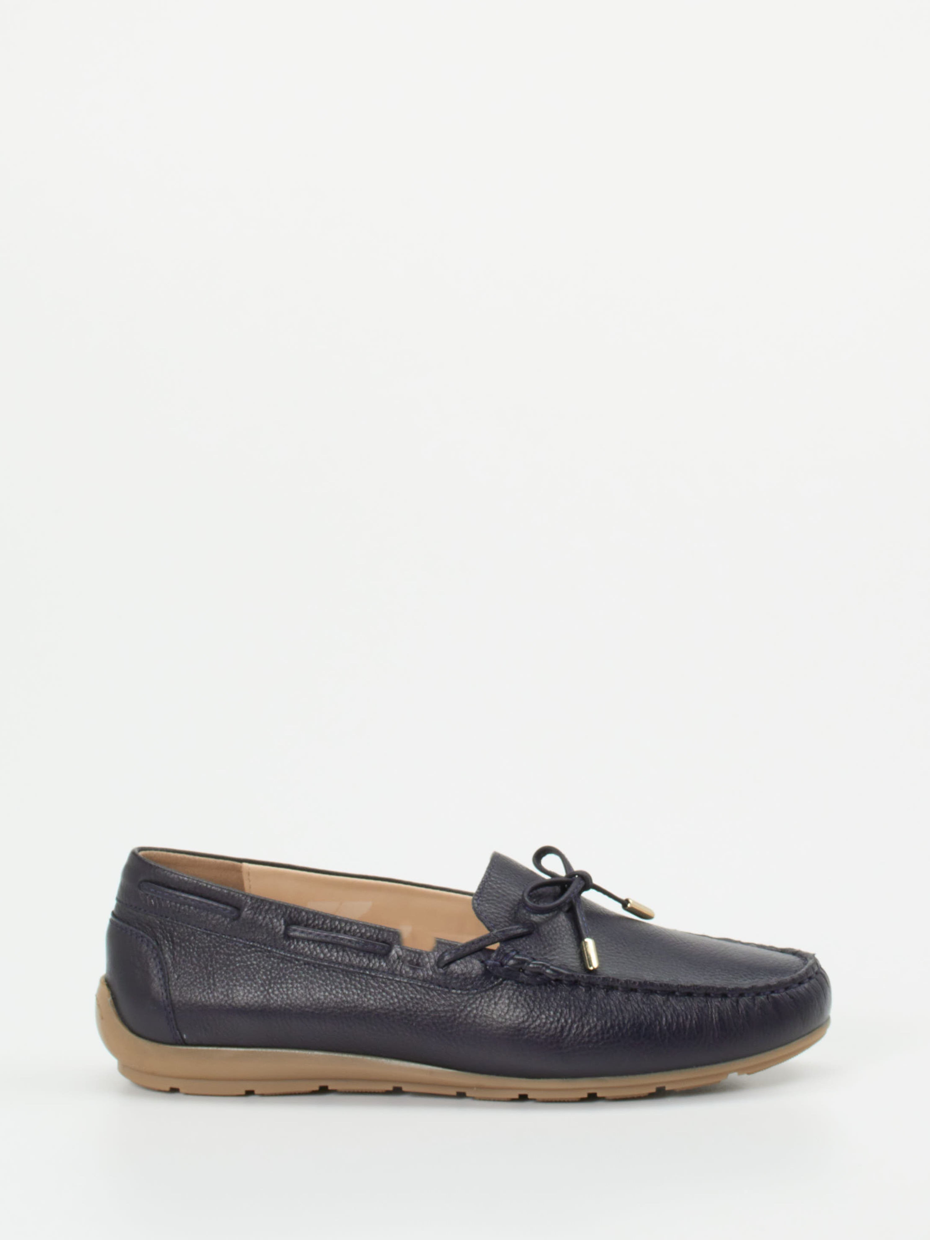 Slipper blau 2561109009501