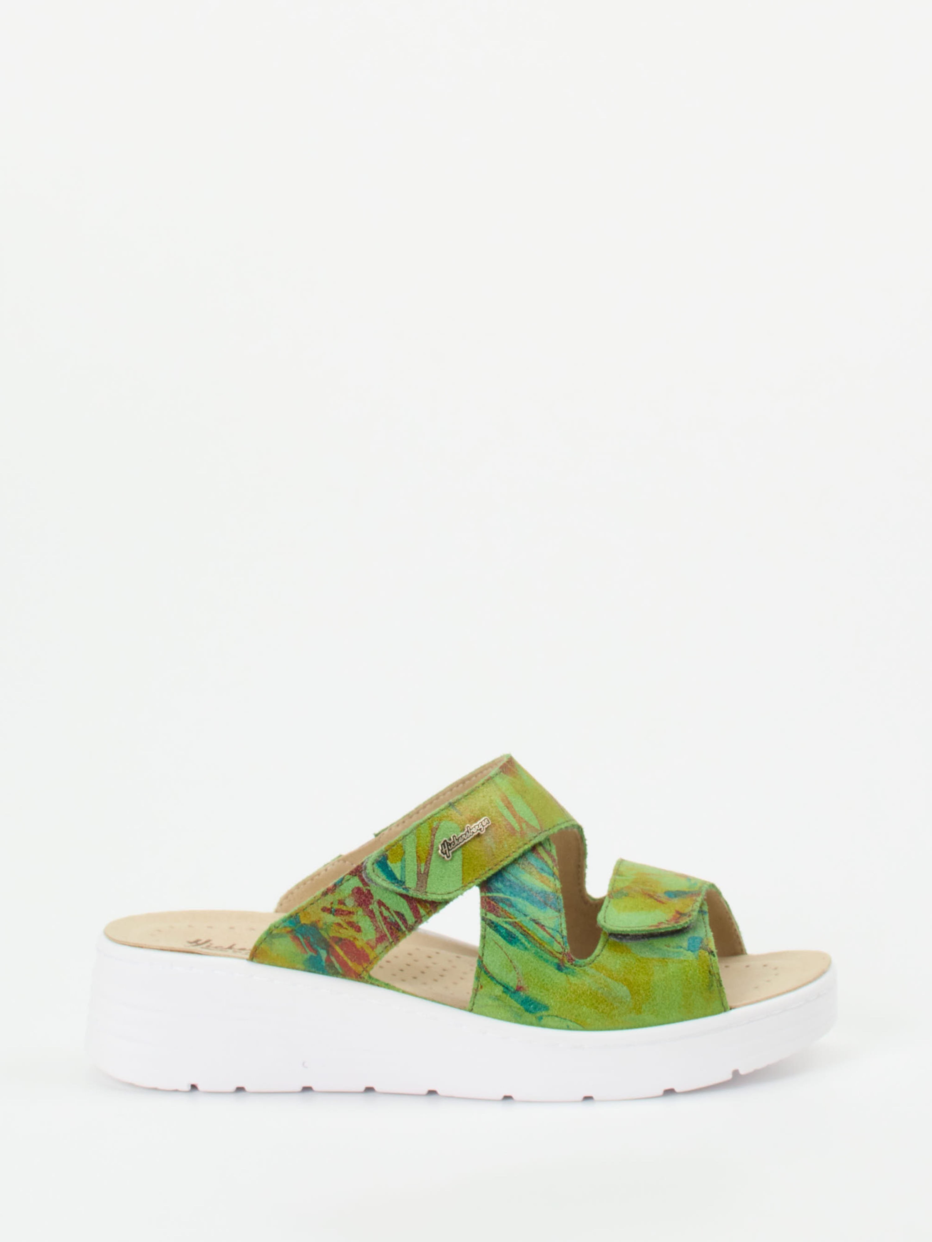 Pantolette multi 2153996000201