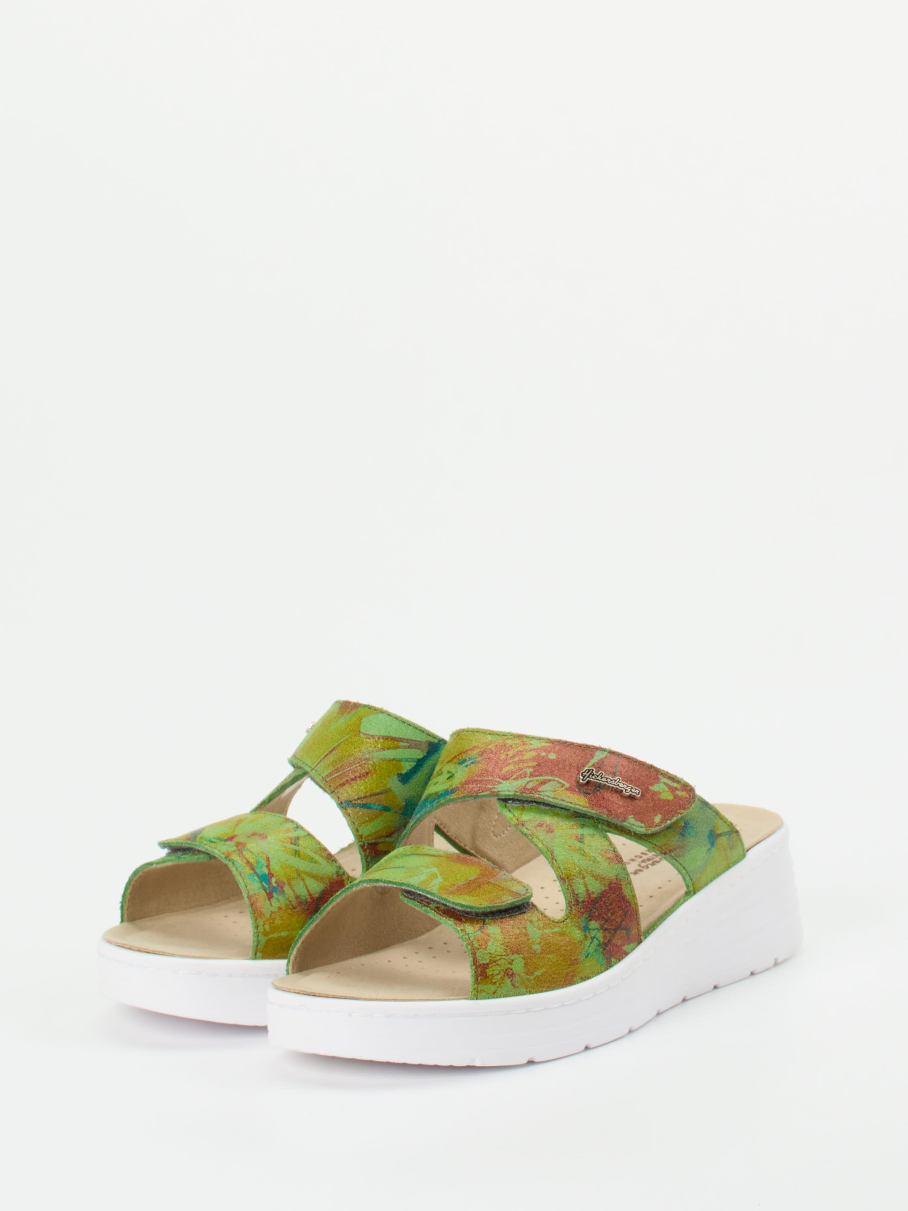 Pantolette multi 2153996000202