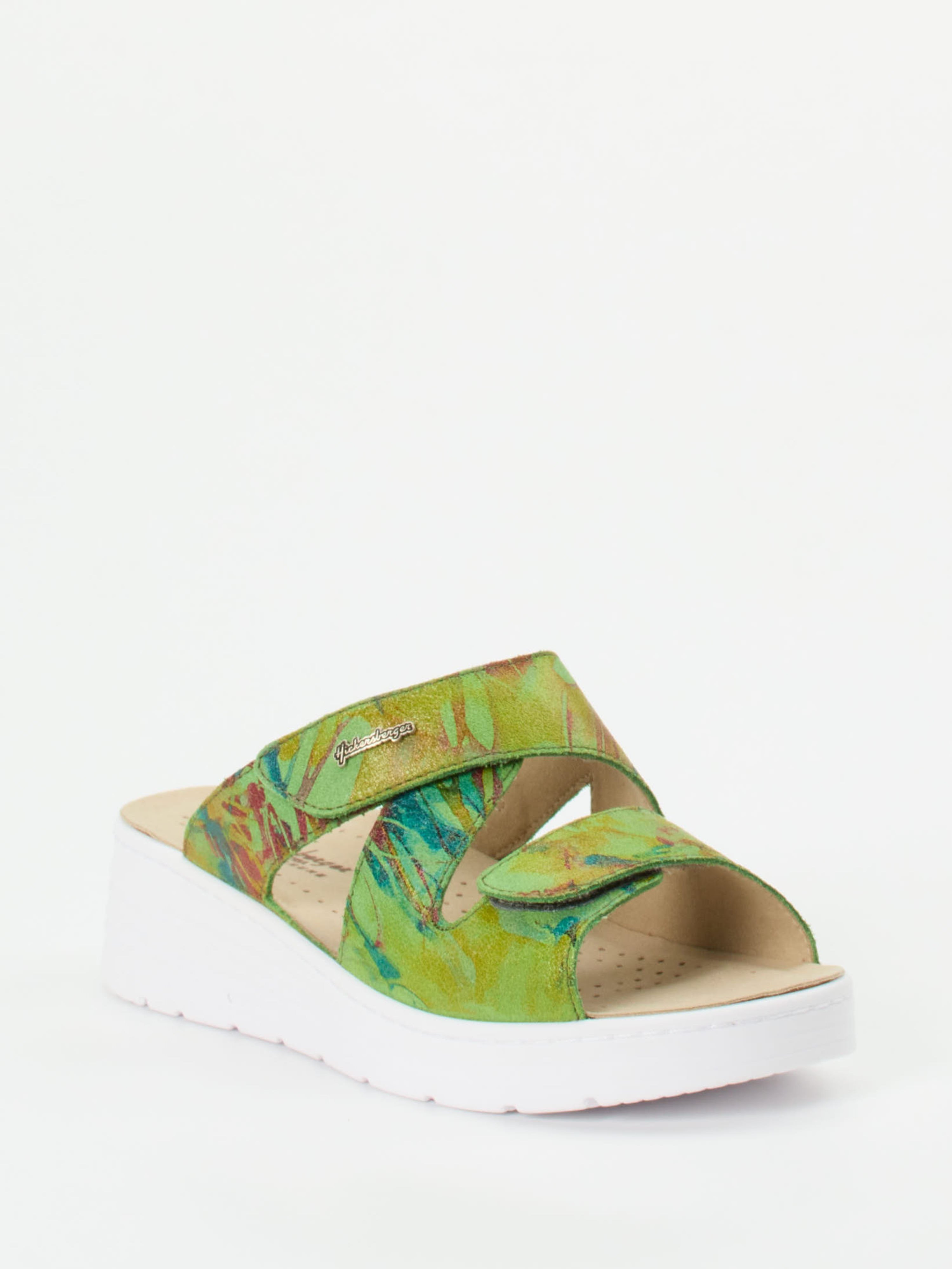 Pantolette multi 2153996000206