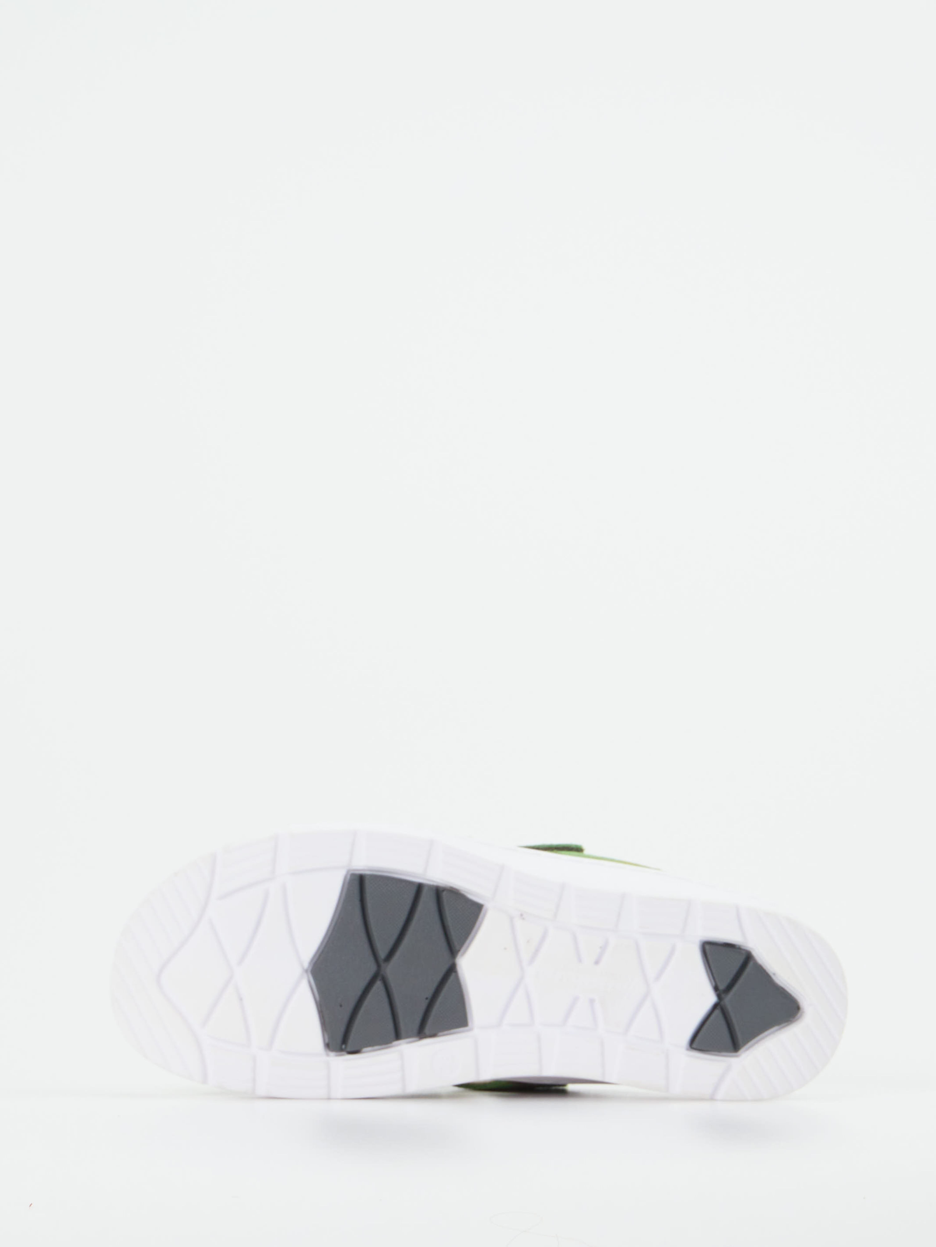 Pantolette multi 2153996000205
