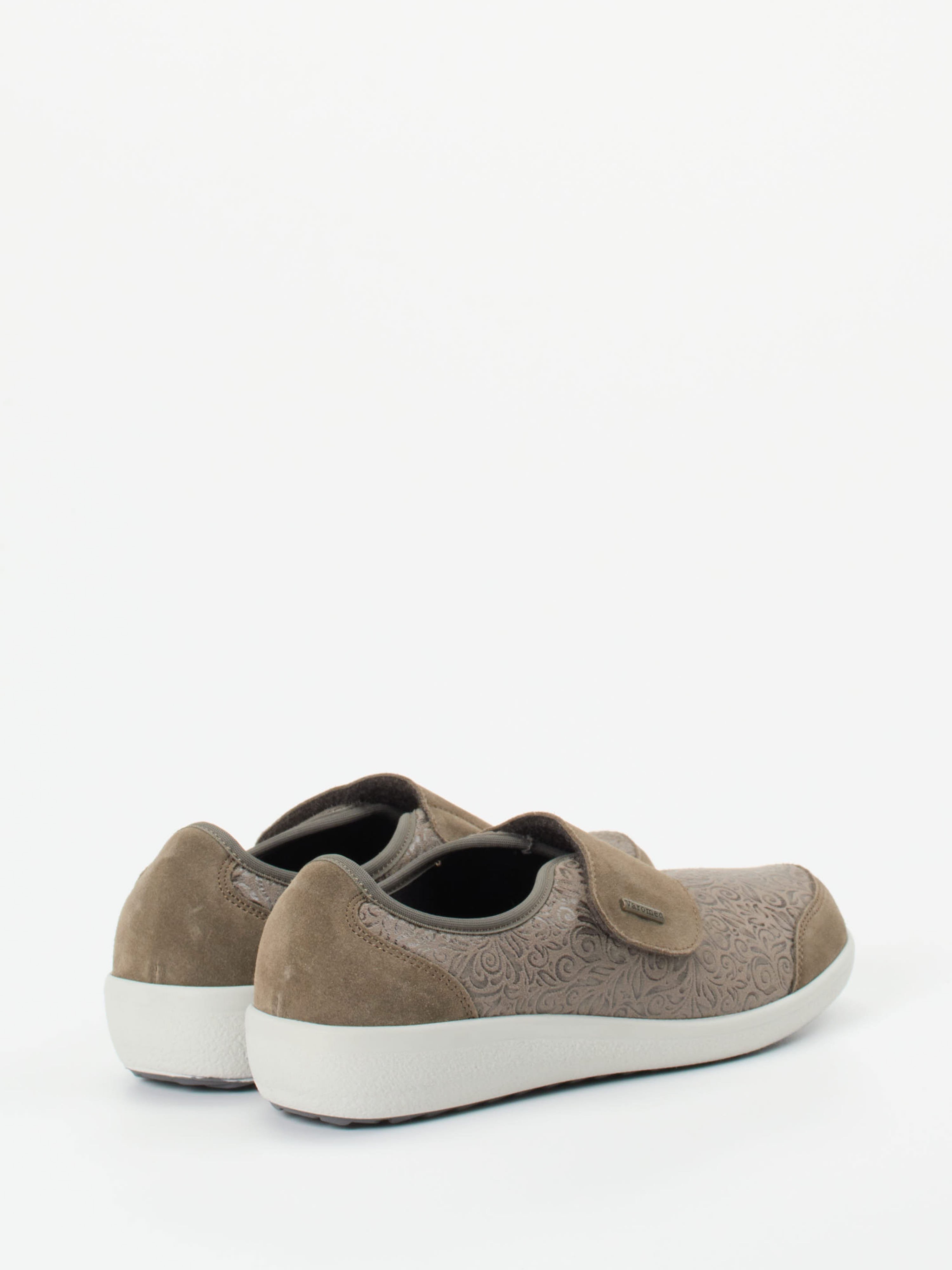 Slipper braun 2591249000103