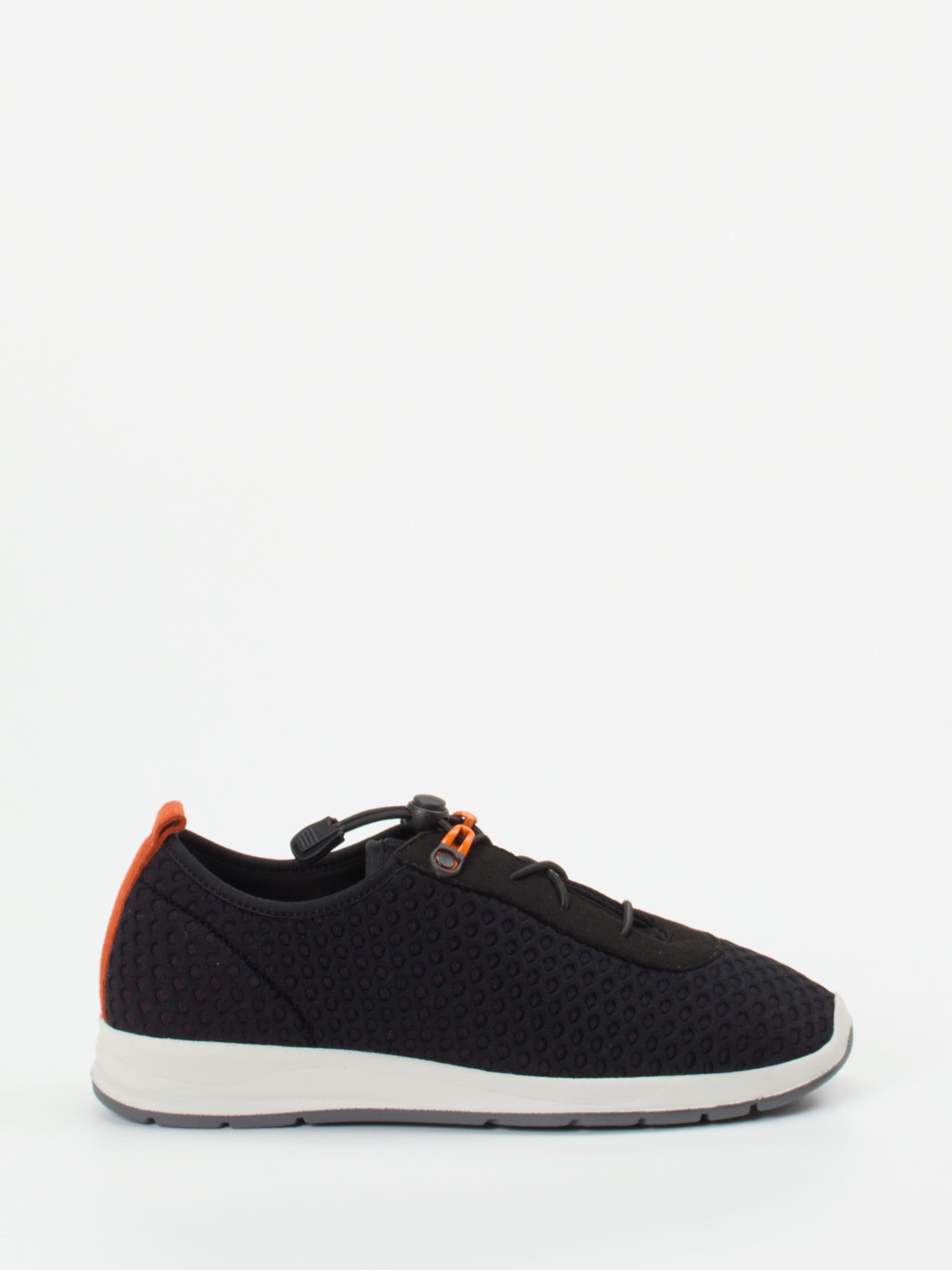 Sneaker schwarz 2691009002901
