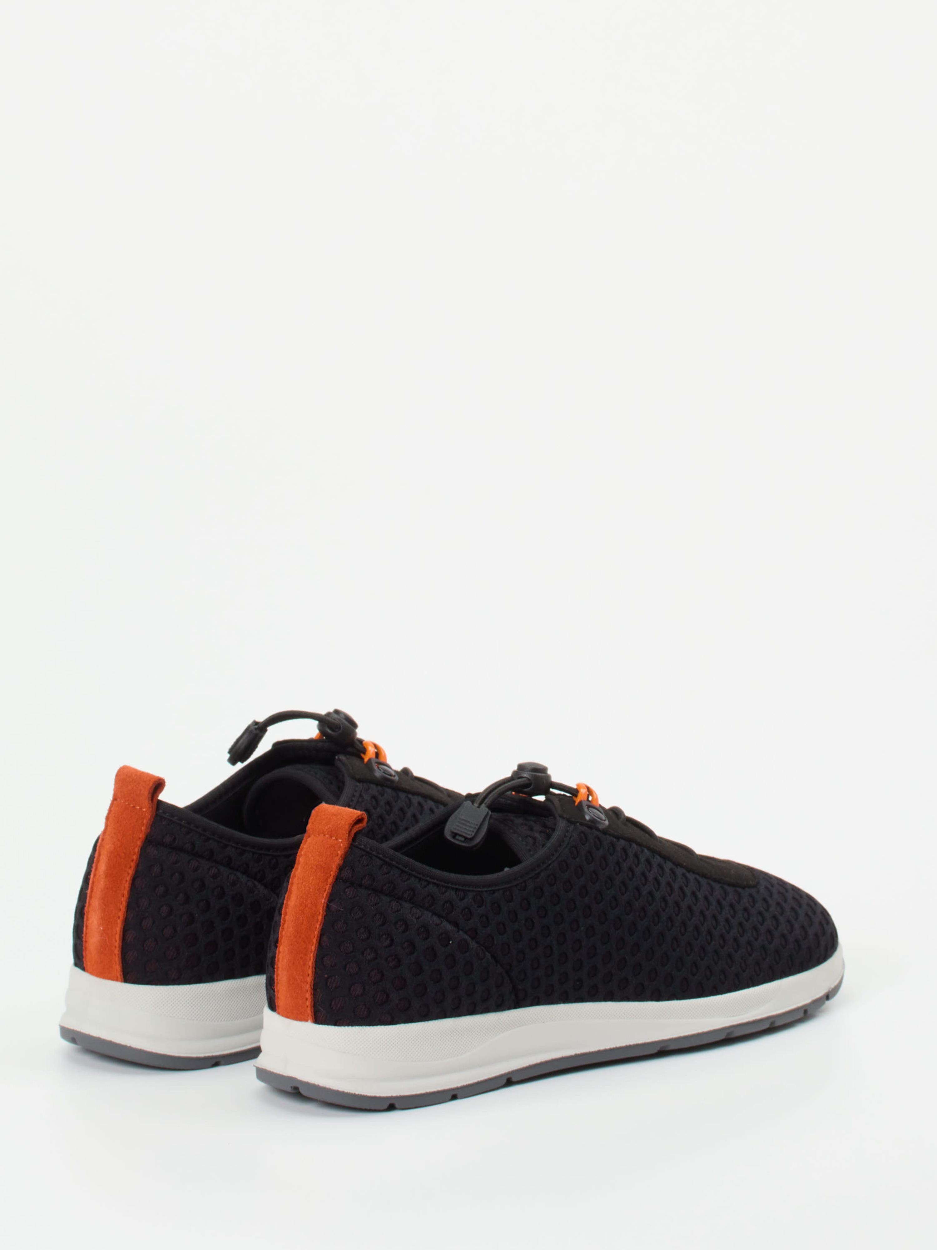 Sneaker schwarz 2691009002903