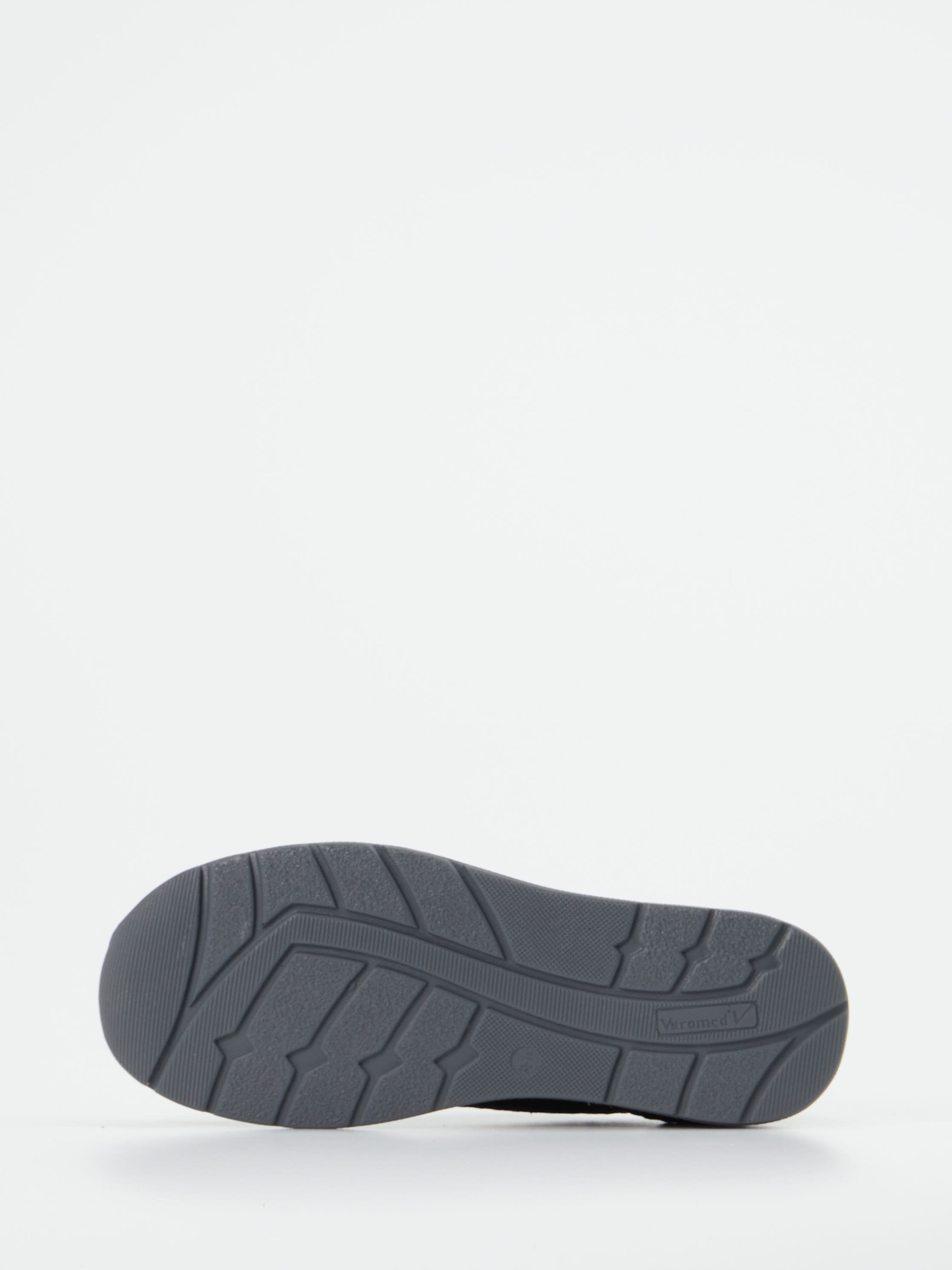 Sneaker schwarz 2691009002905