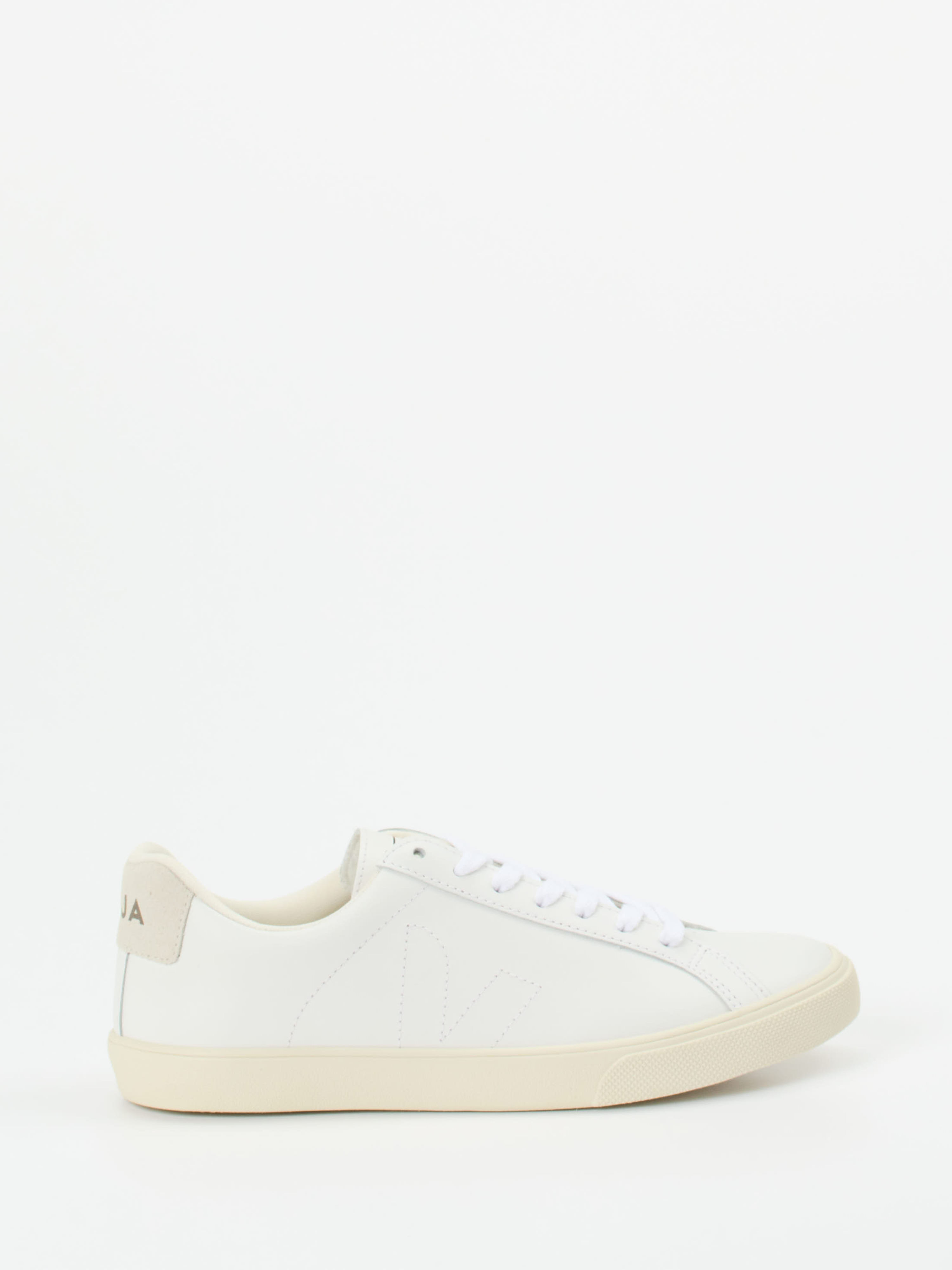 Sneaker weiß 1661799018901
