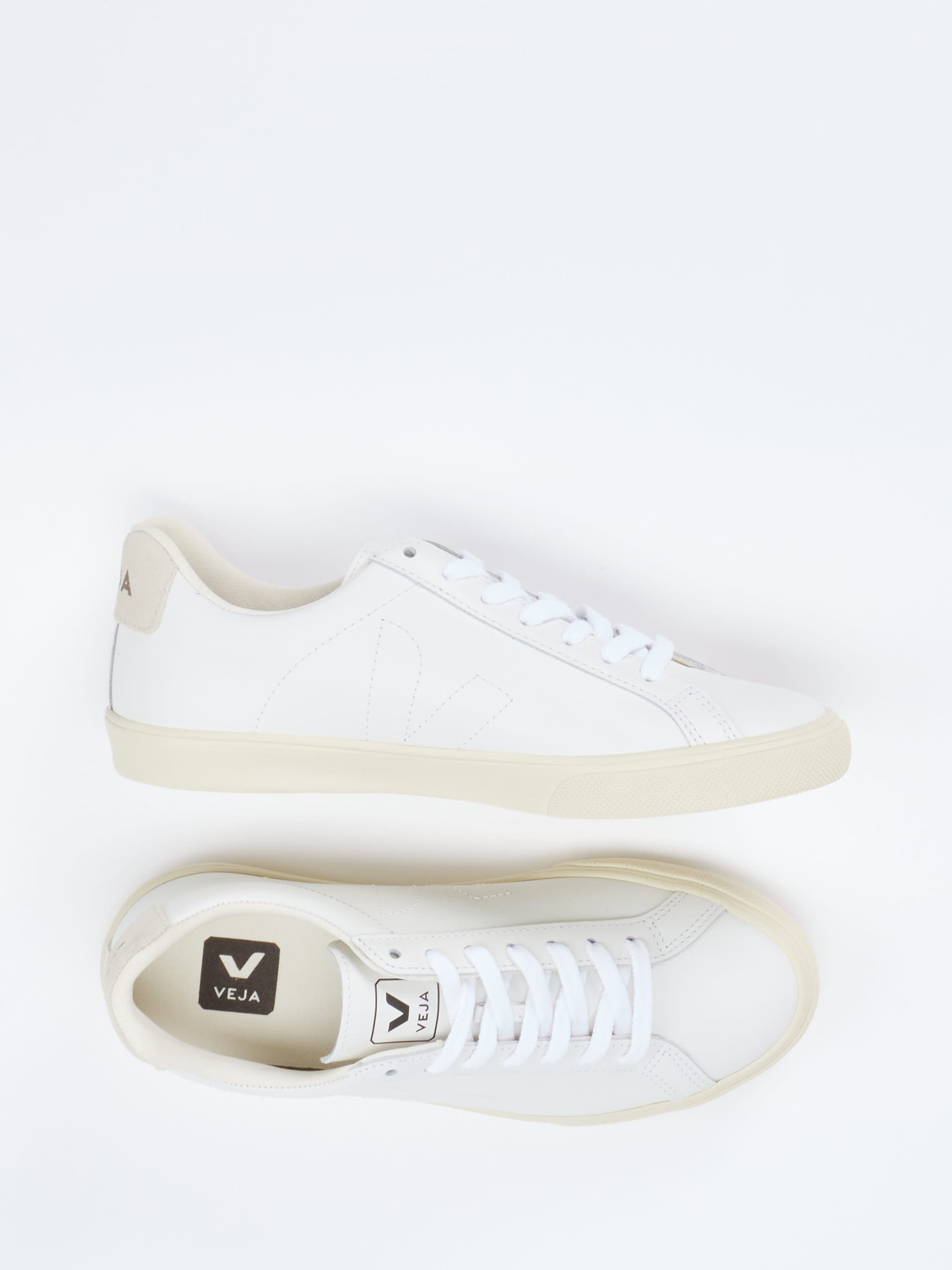 Sneaker weiß 1661799018904