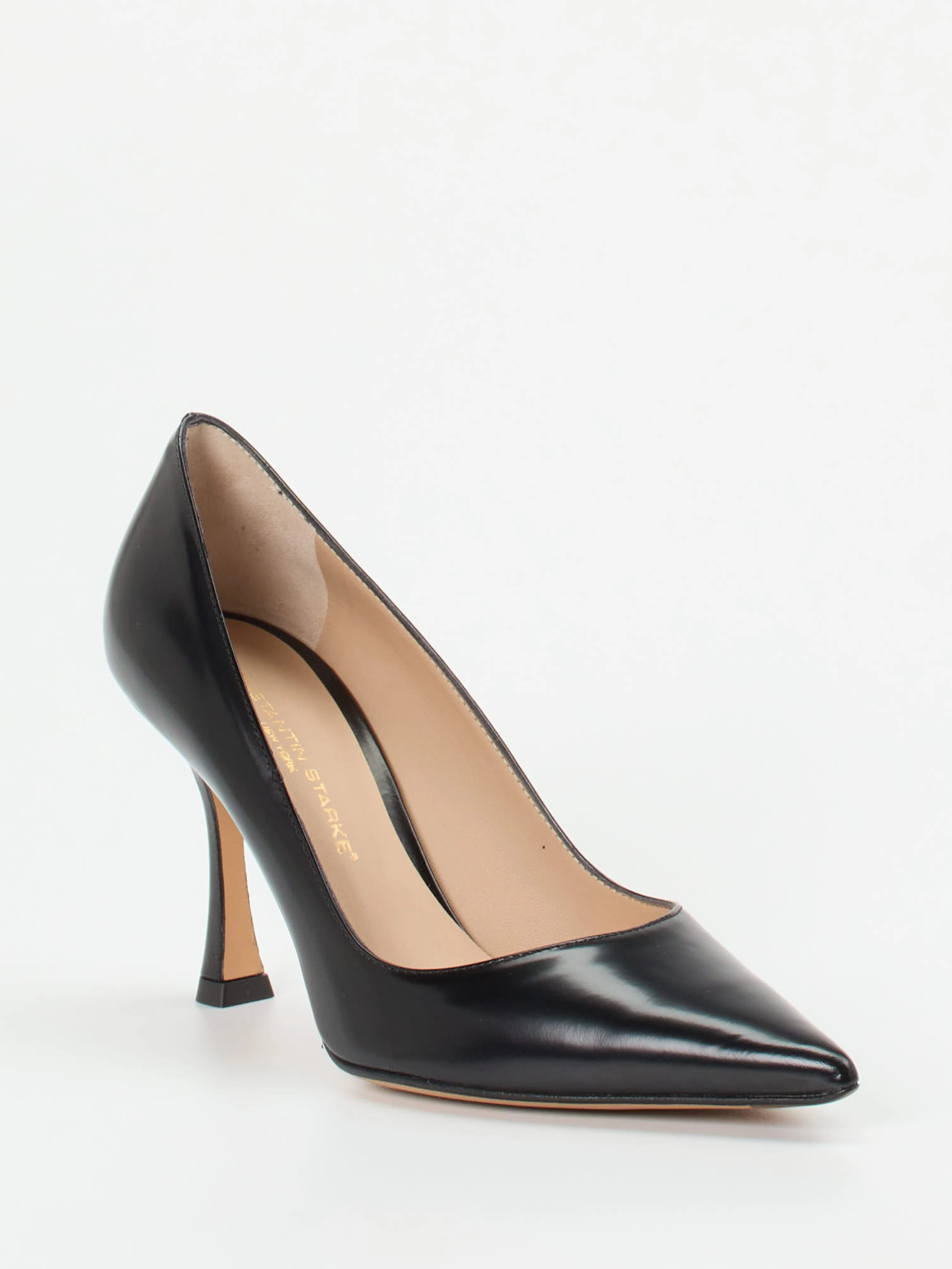 Pumps