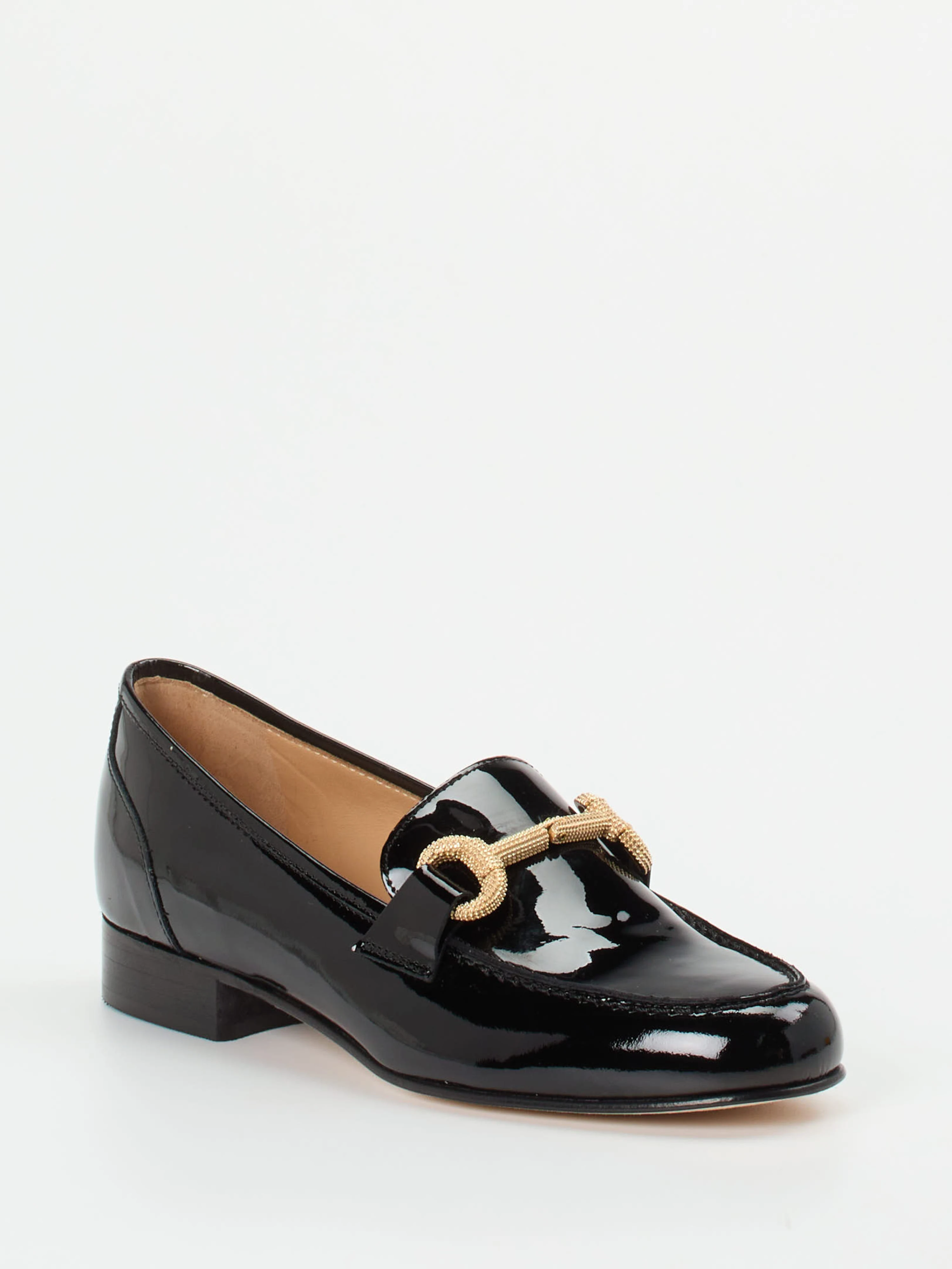 Slipper
