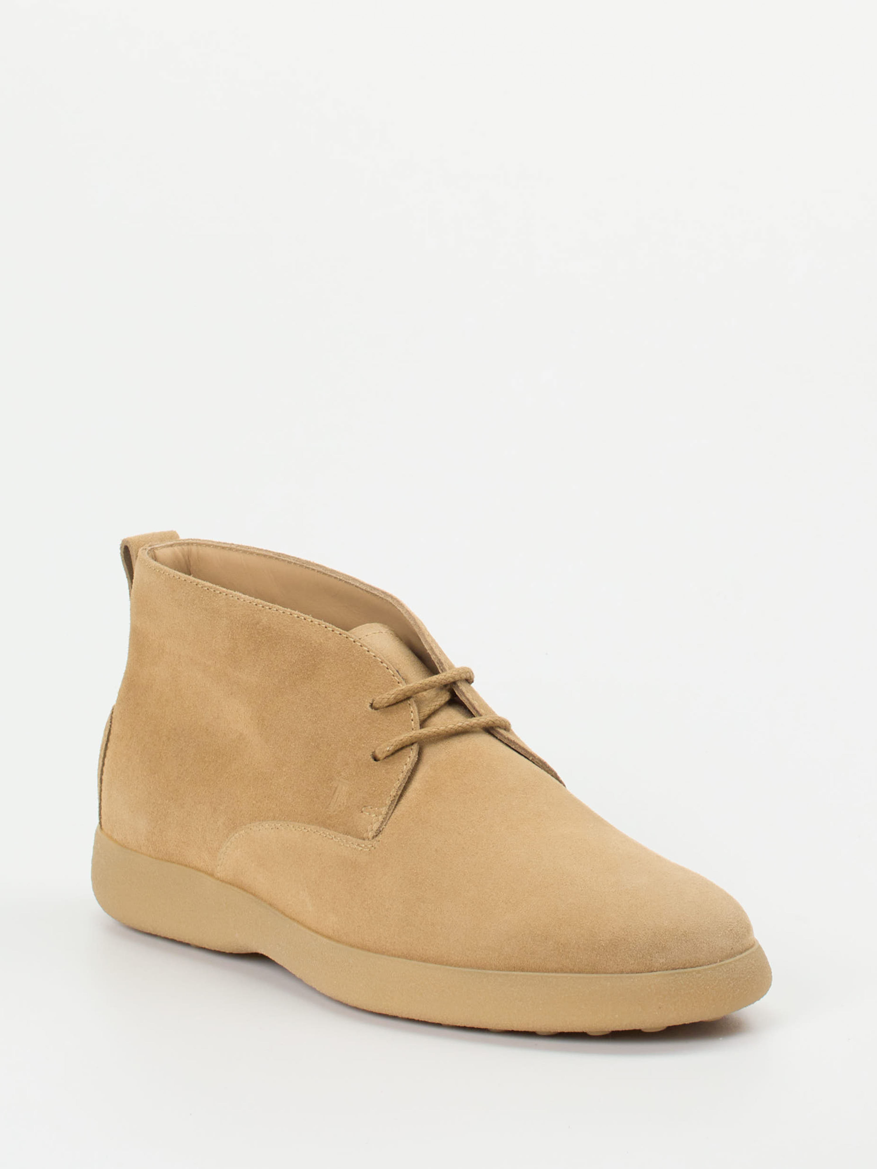 Boots braun 4701239000506
