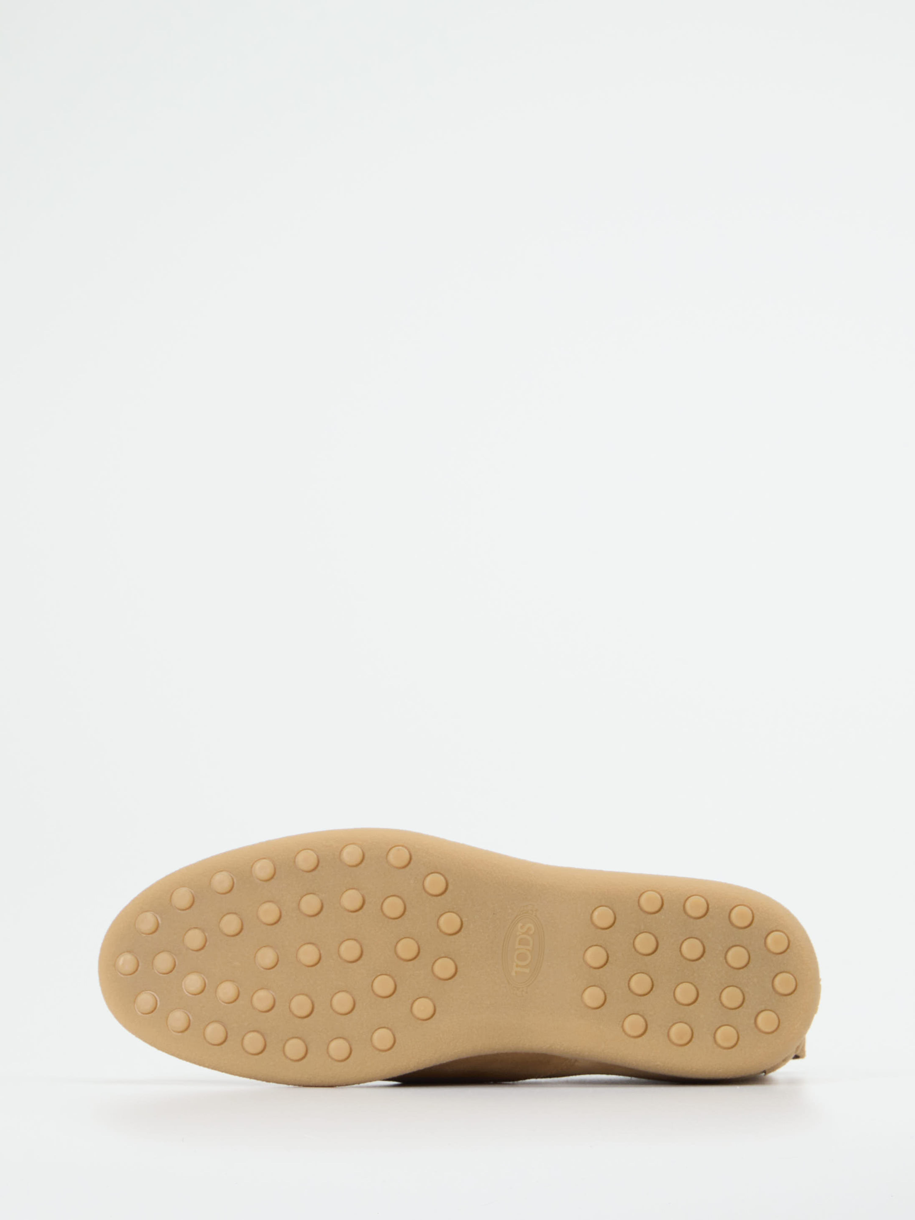 Boots braun 4701239000505