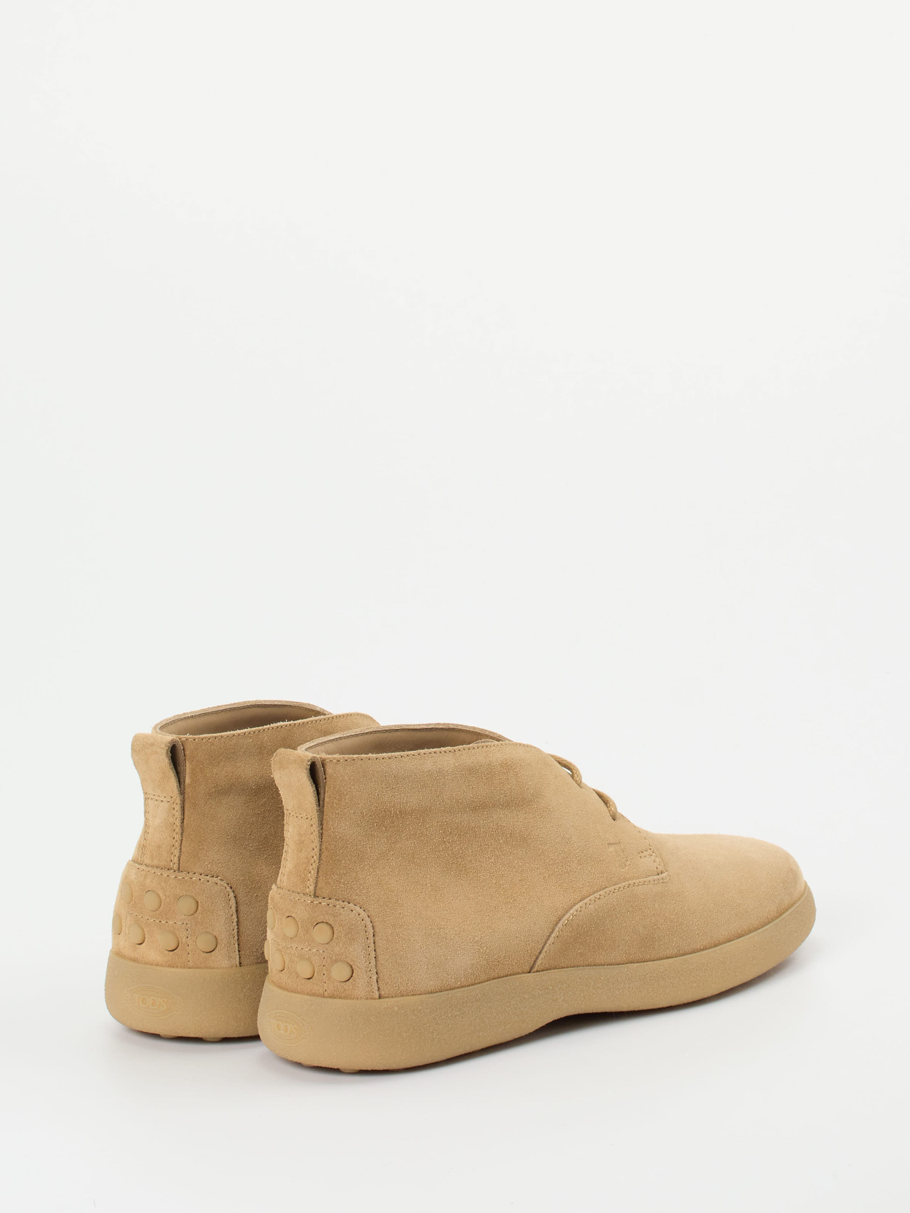 Boots braun 4701239000503