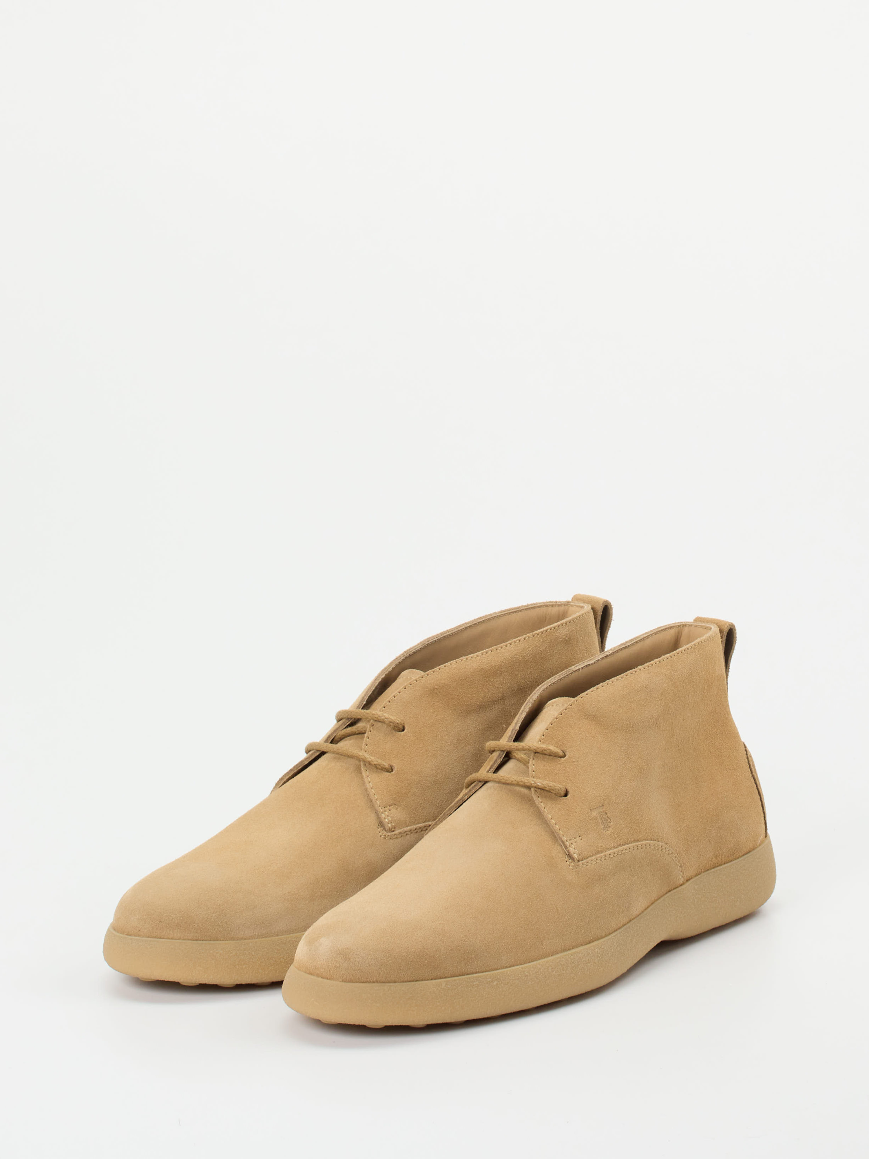 Boots braun 4701239000502