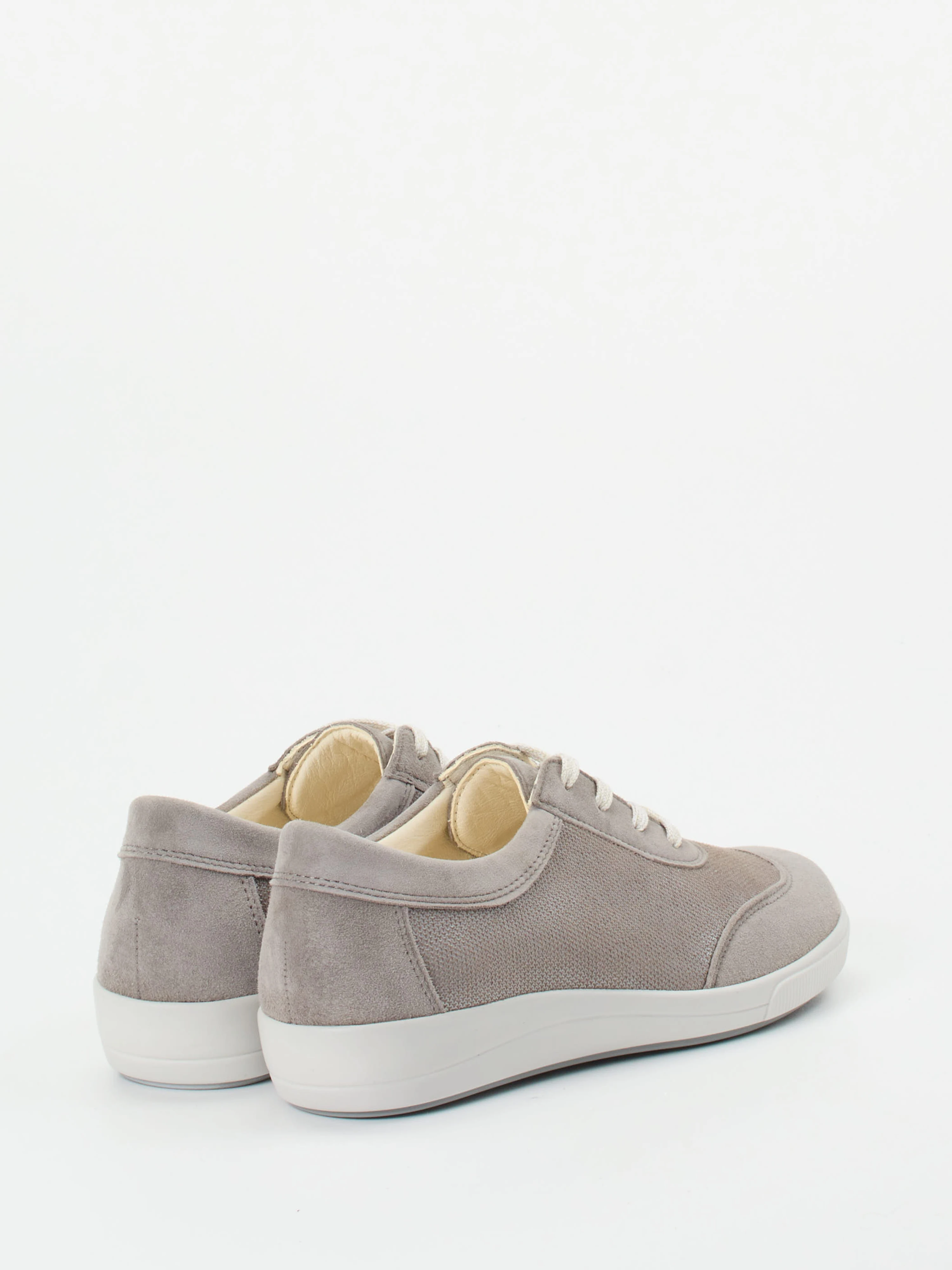 Sneaker silber 2651449006203