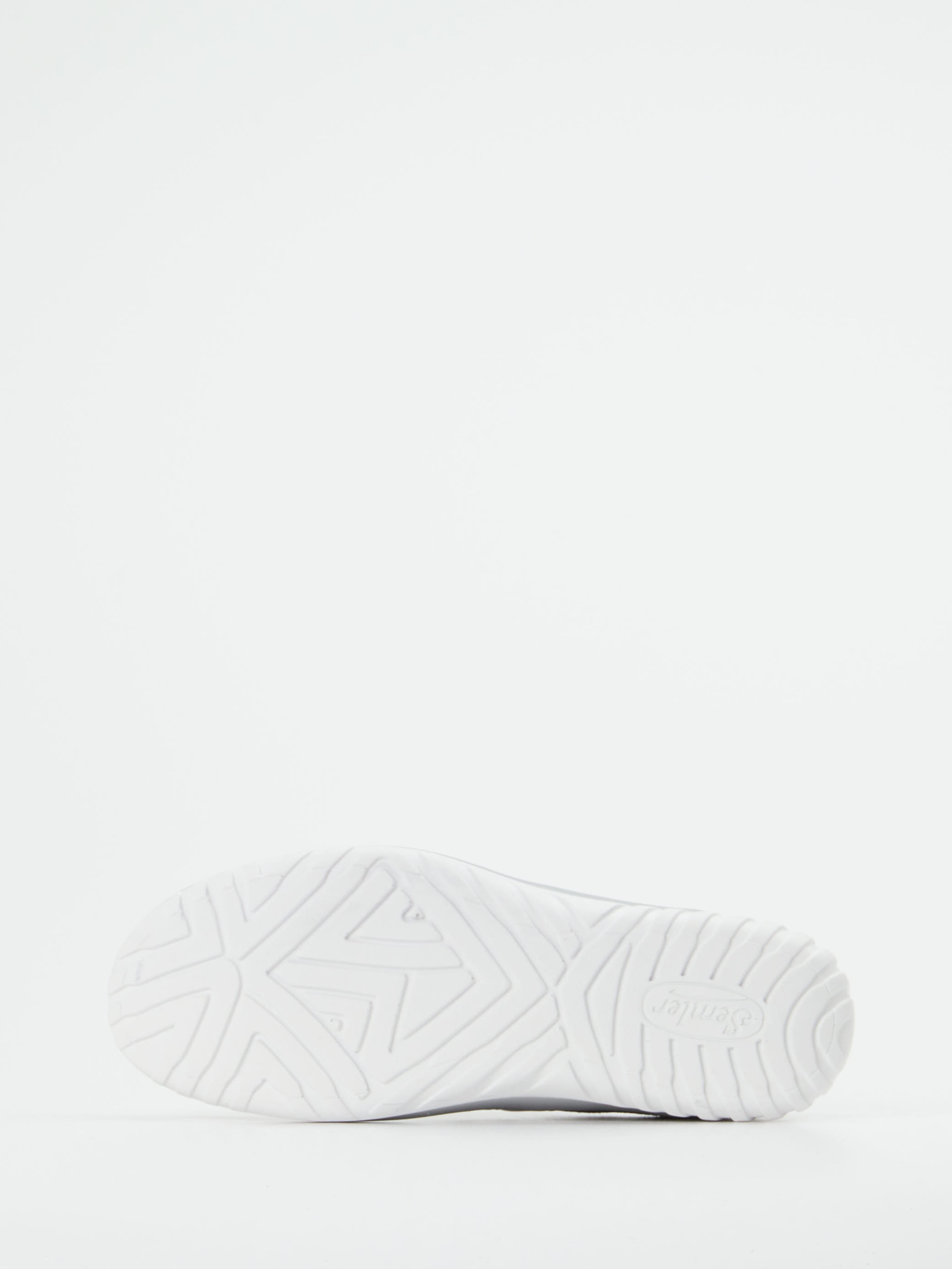 Sneaker Lena silber 2651449006305