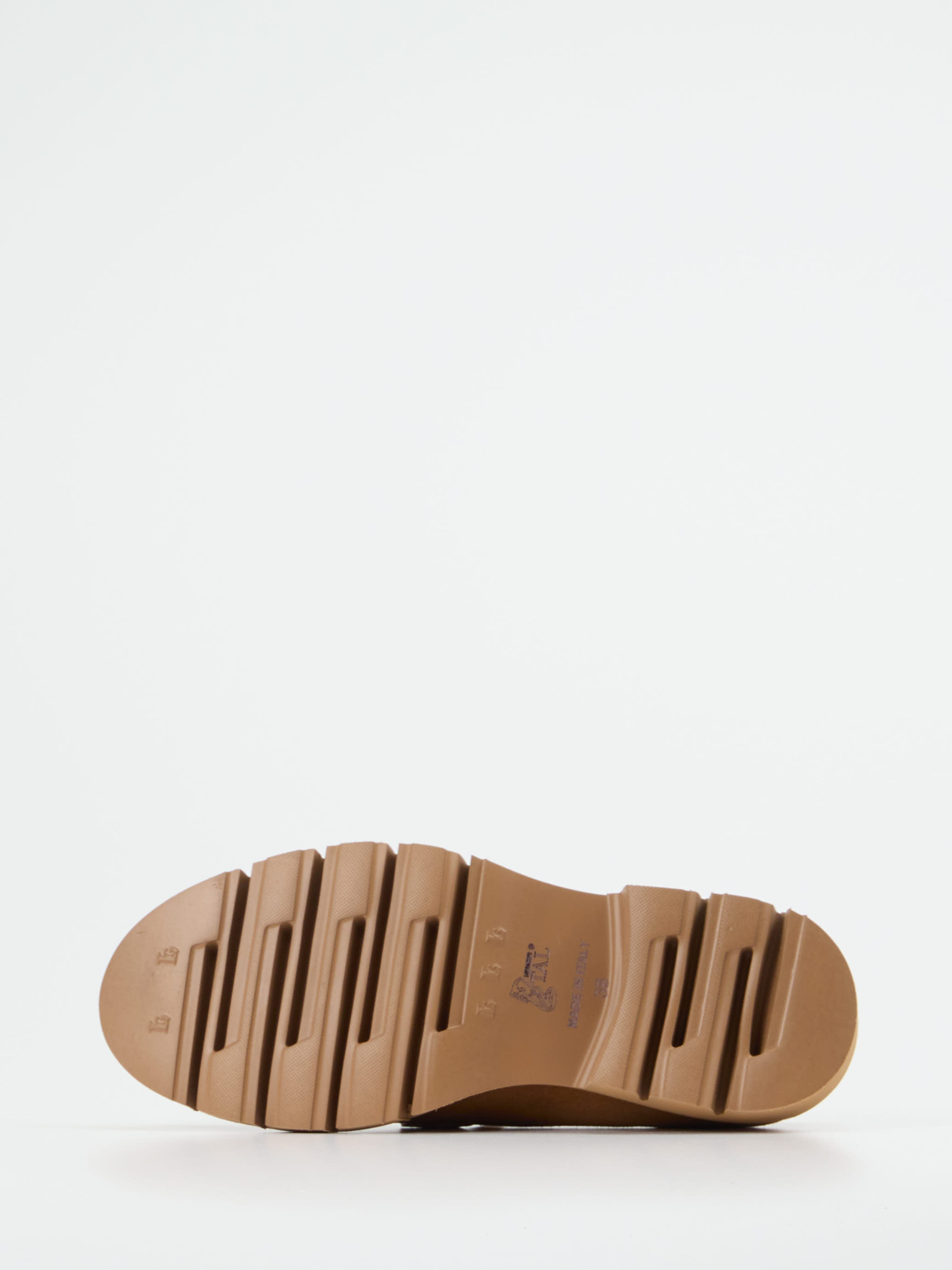 Slipper braun 1513289002605