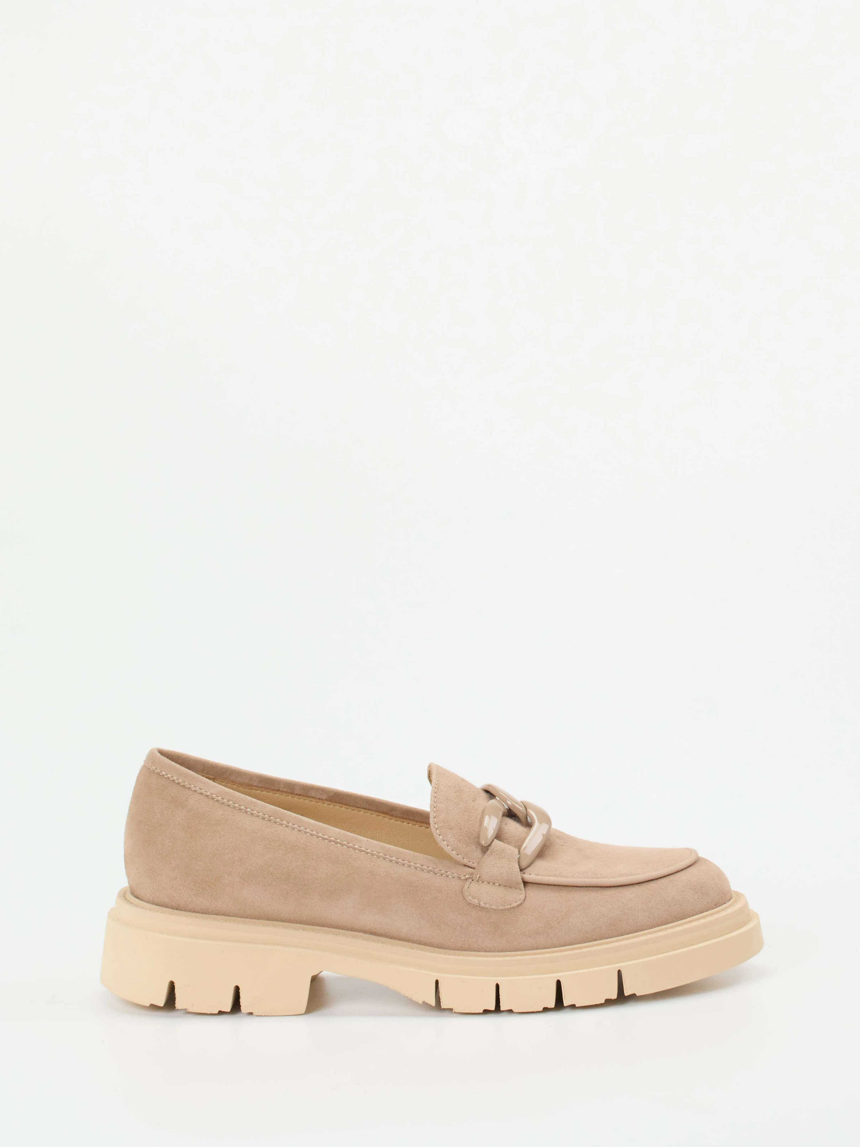Slipper beige 1513359000801