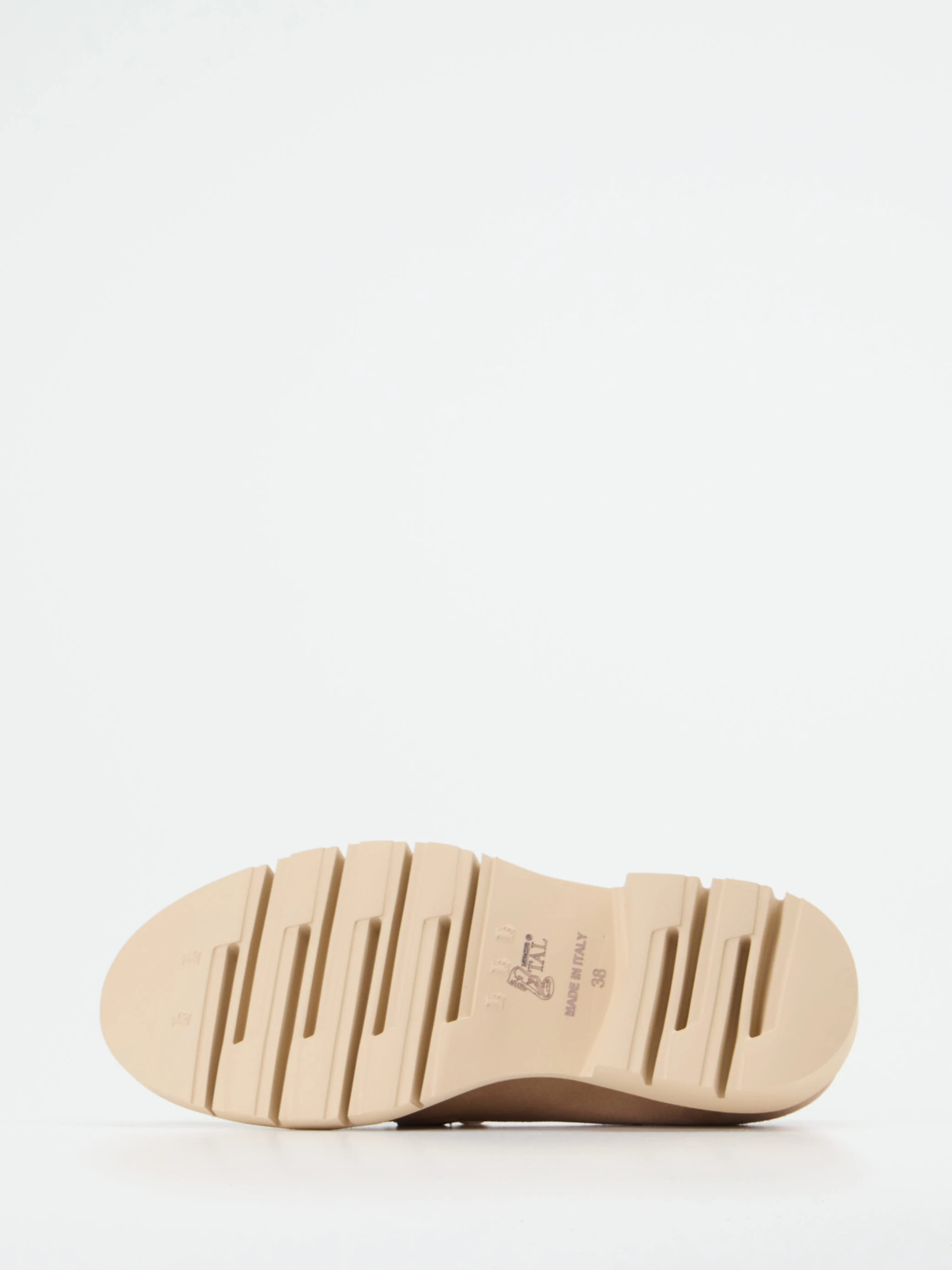 Slipper beige 1513359000805