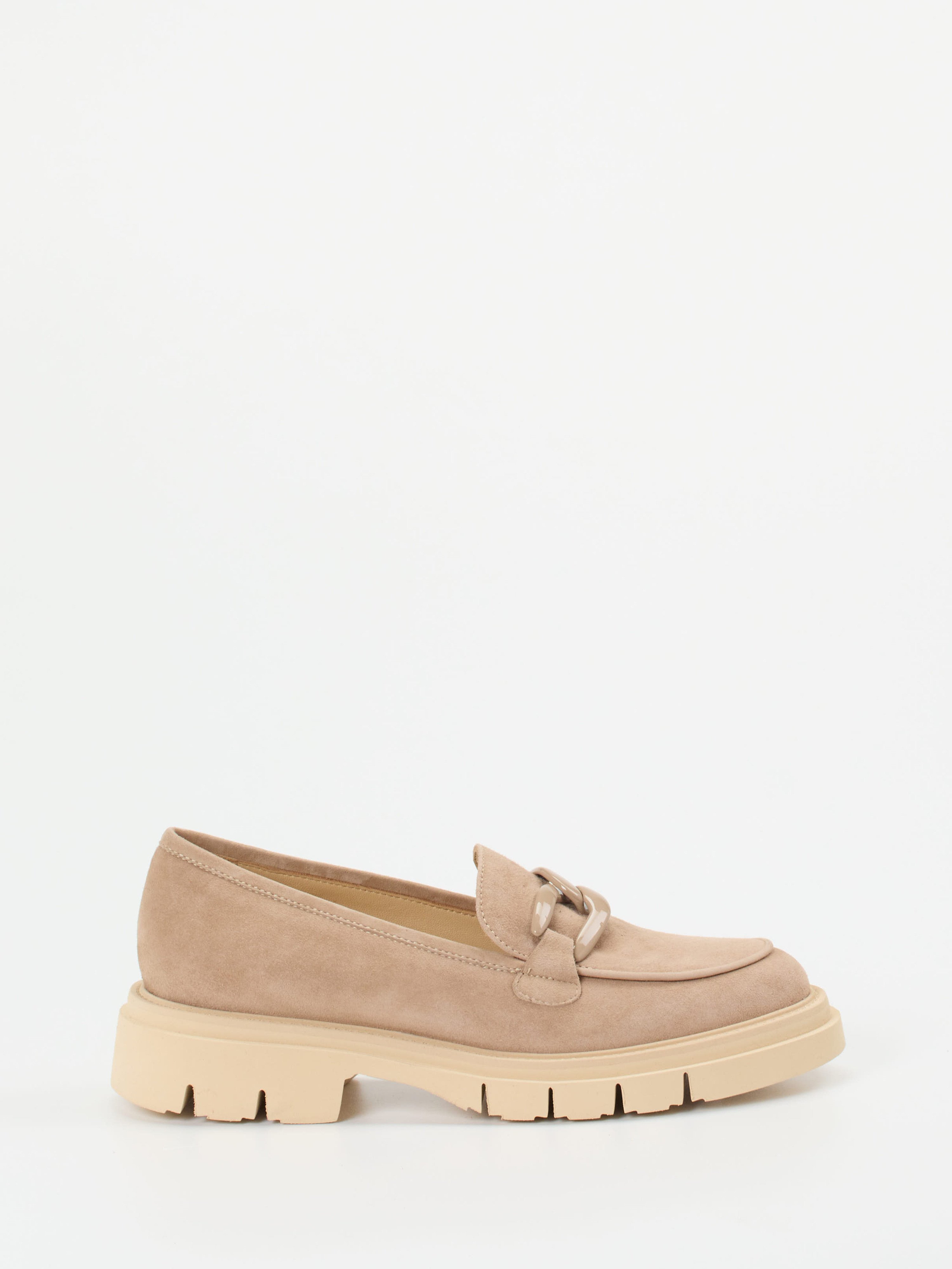 Slipper beige 1513359000801