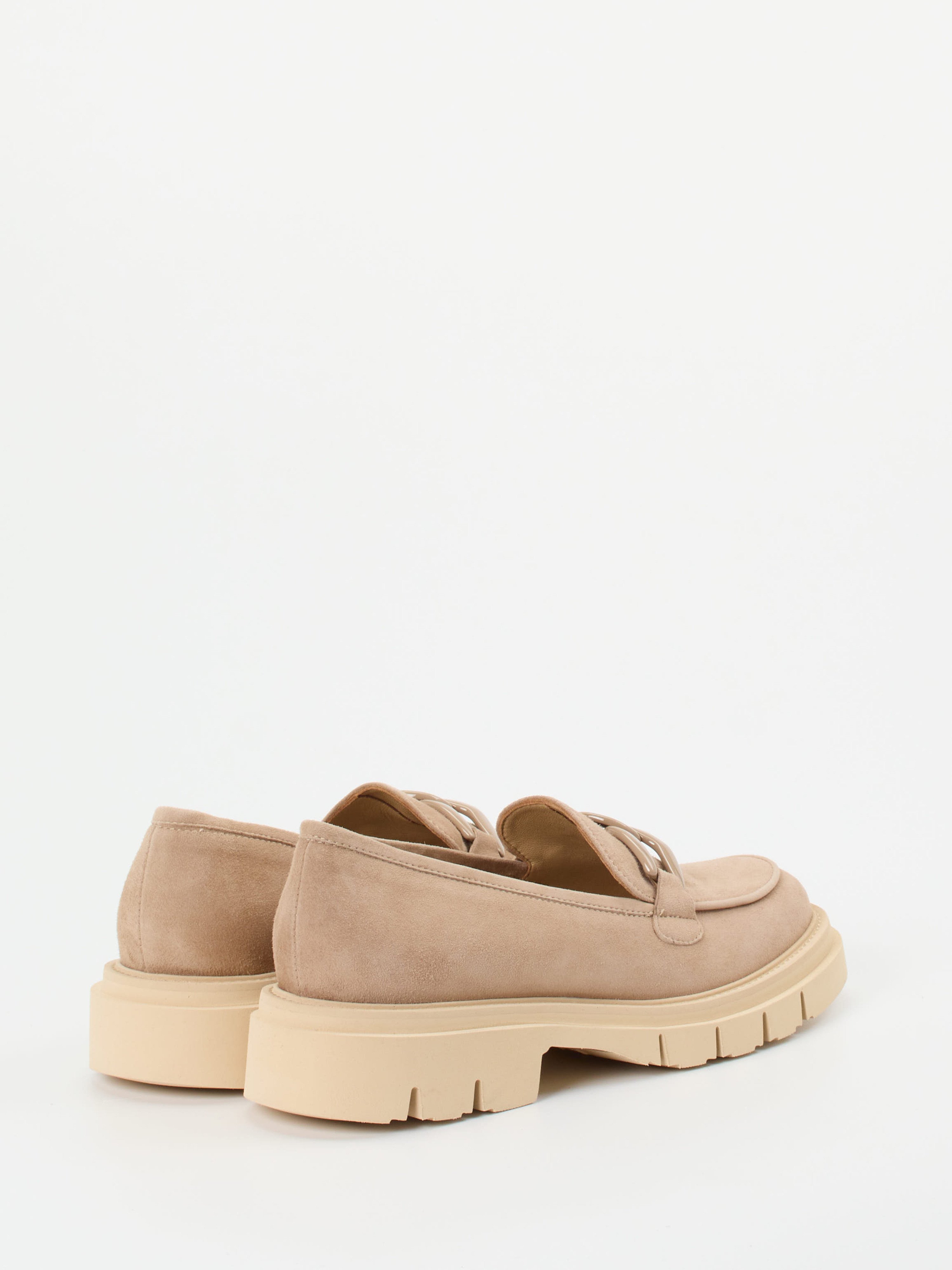 Slipper beige 1513359000803