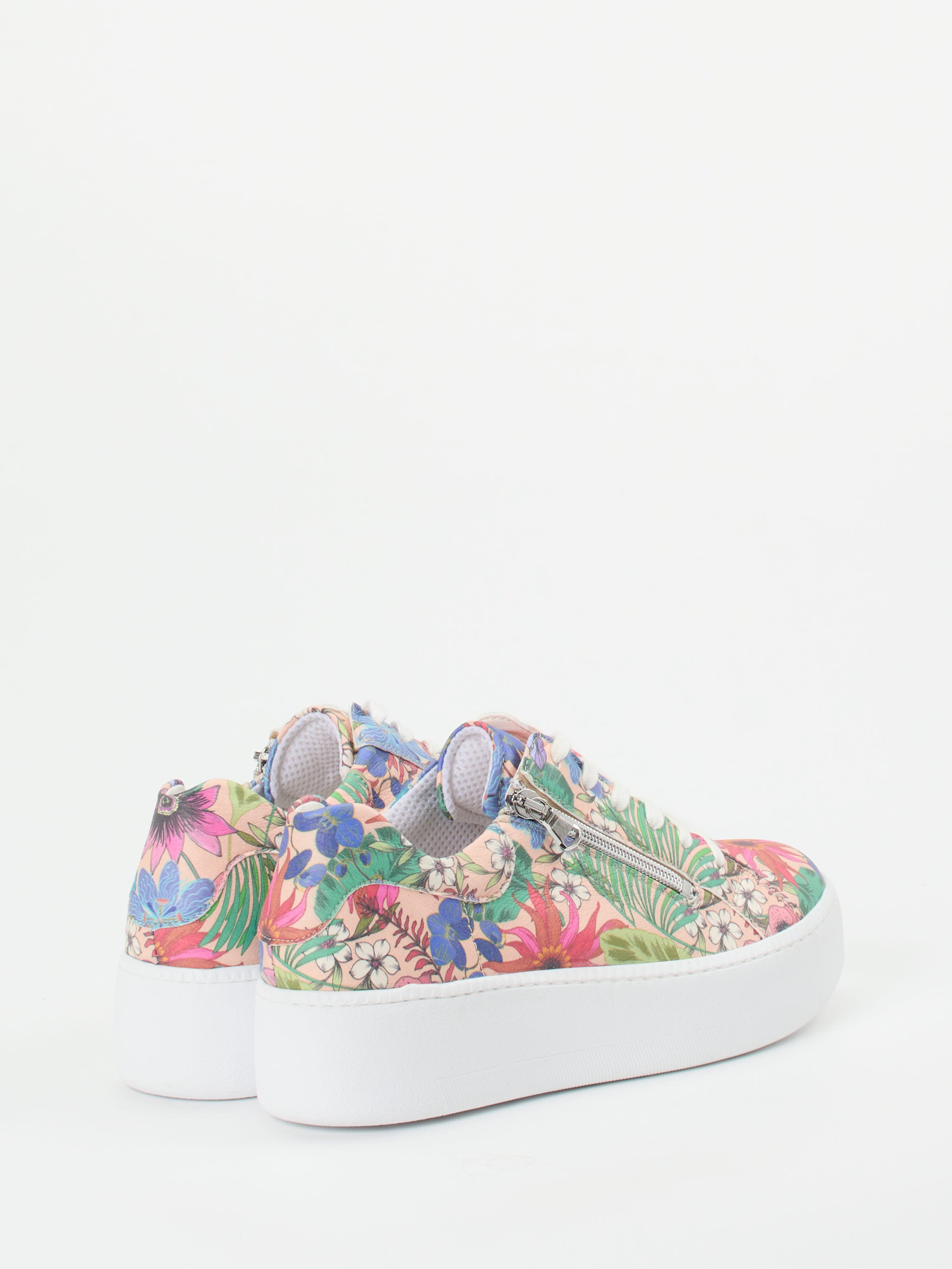 Sneaker multi 2661999004003