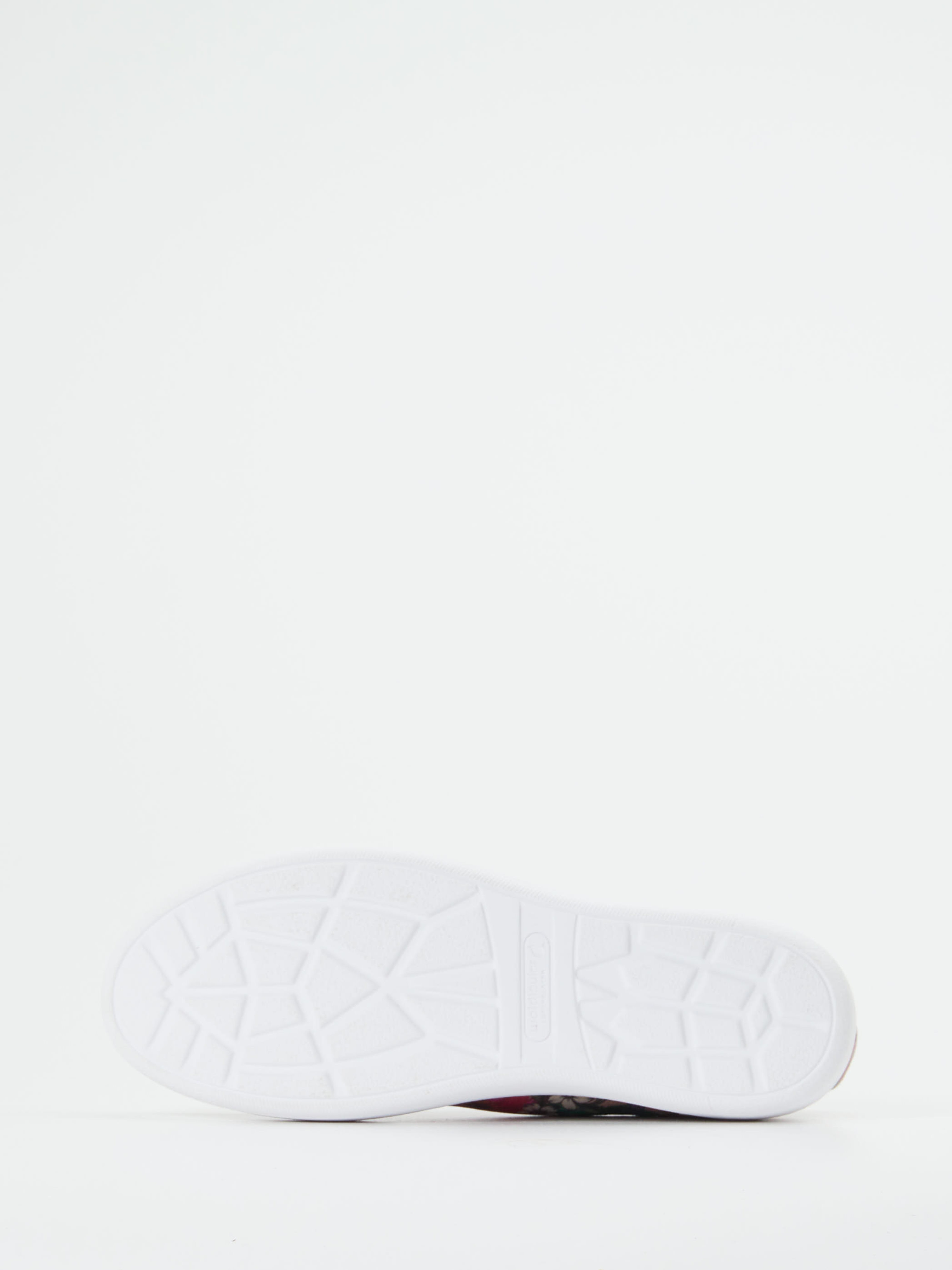Sneaker multi 2661999004005