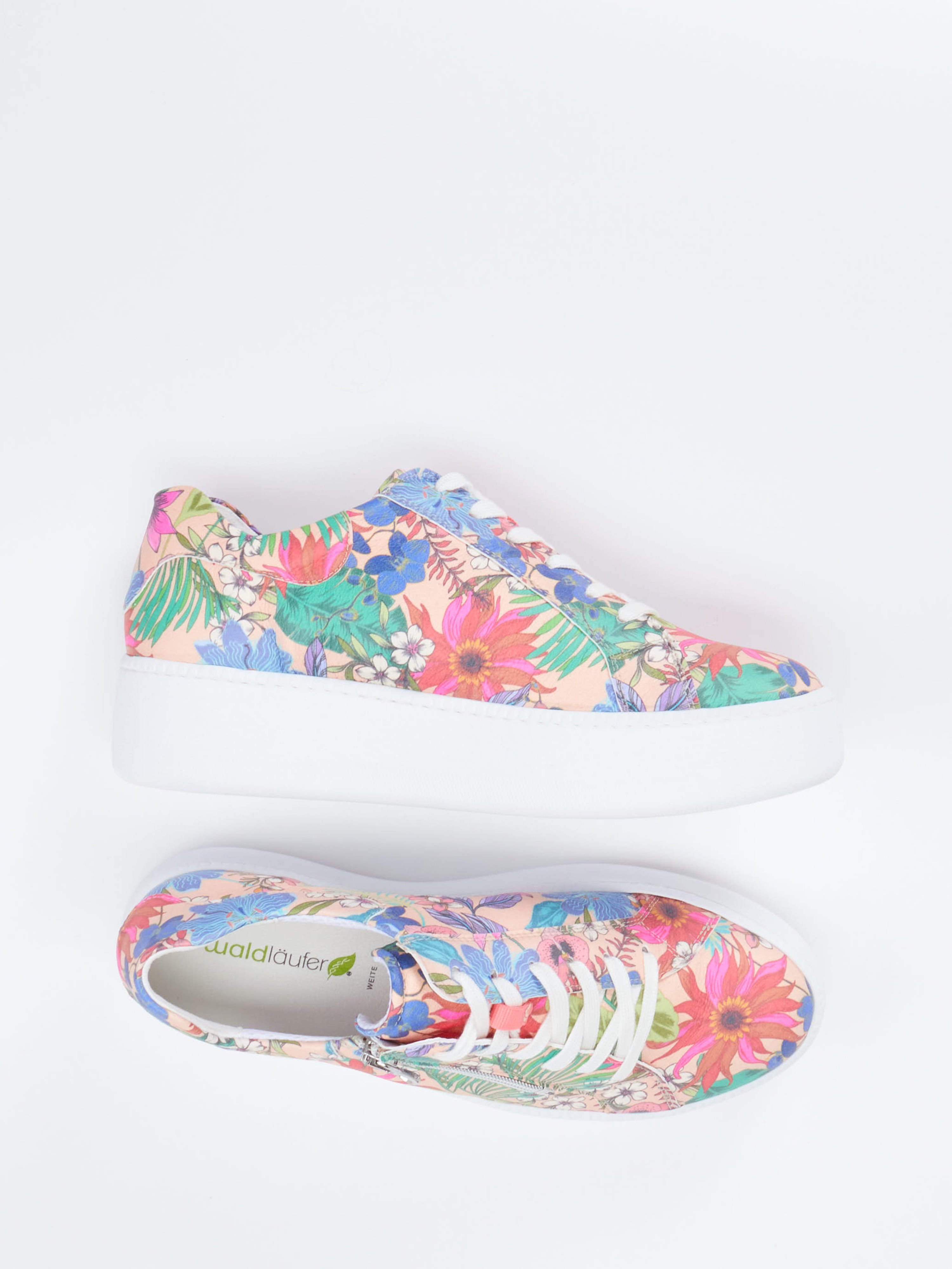 Sneaker multi 2661999004004