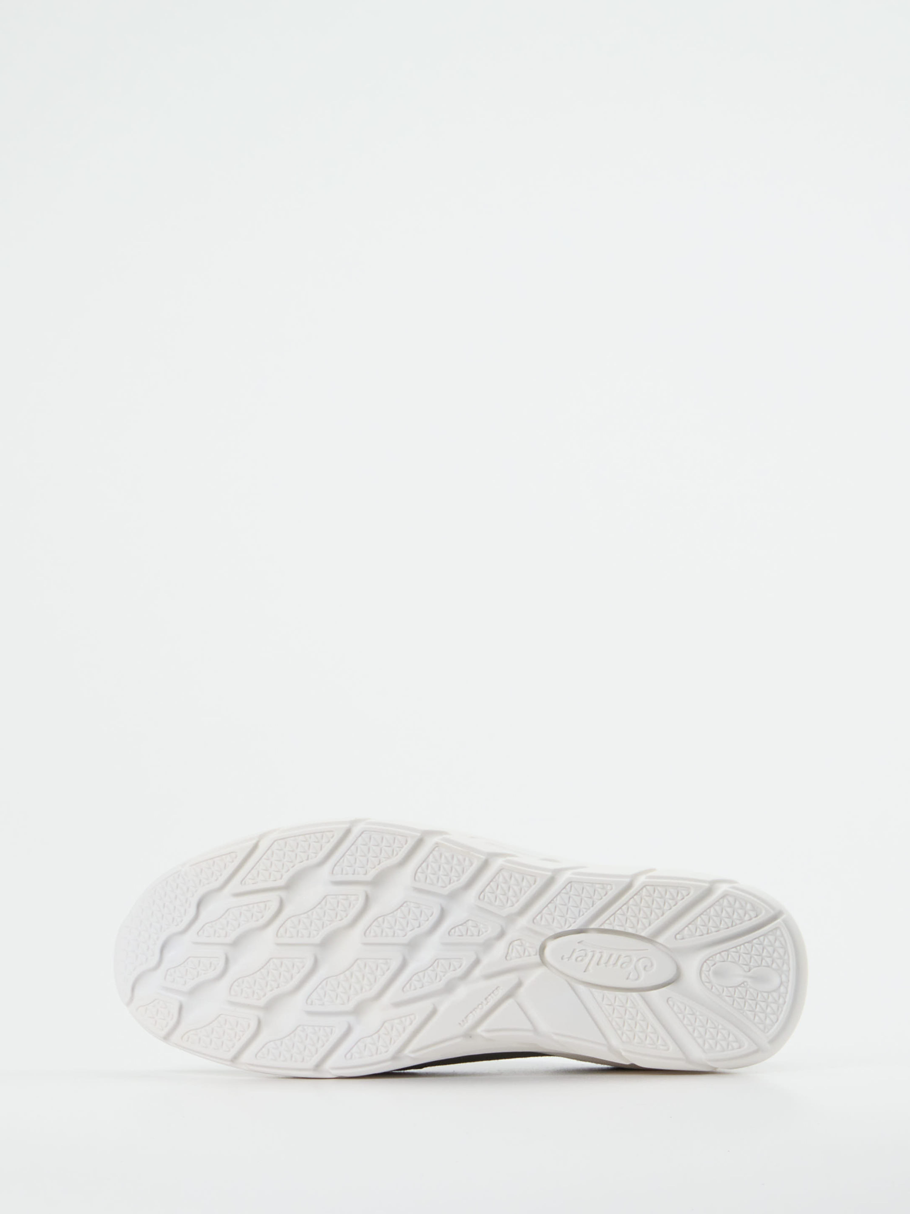 Sneaker grün 2661699001605